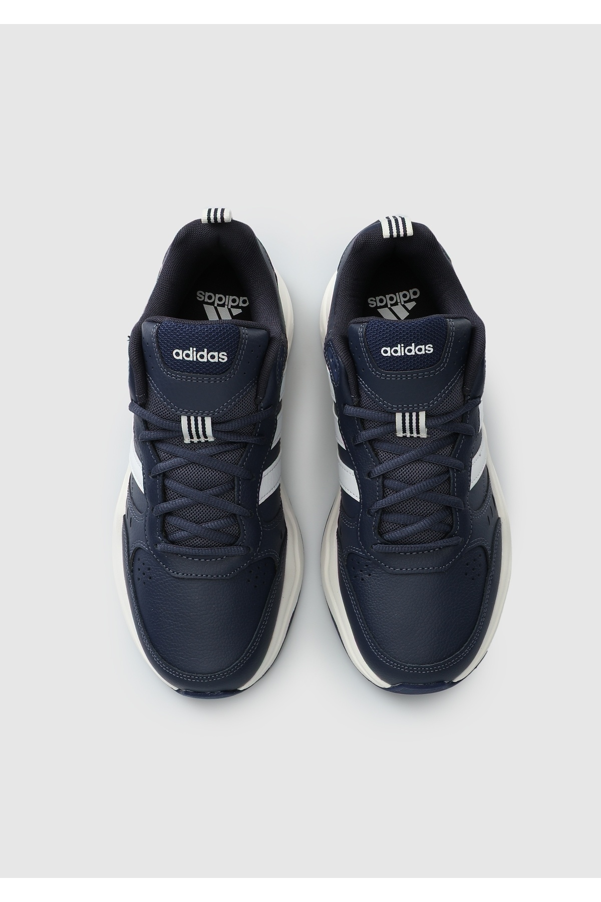 adidas-Strutter Pánské sportovní boty Ih4906 5