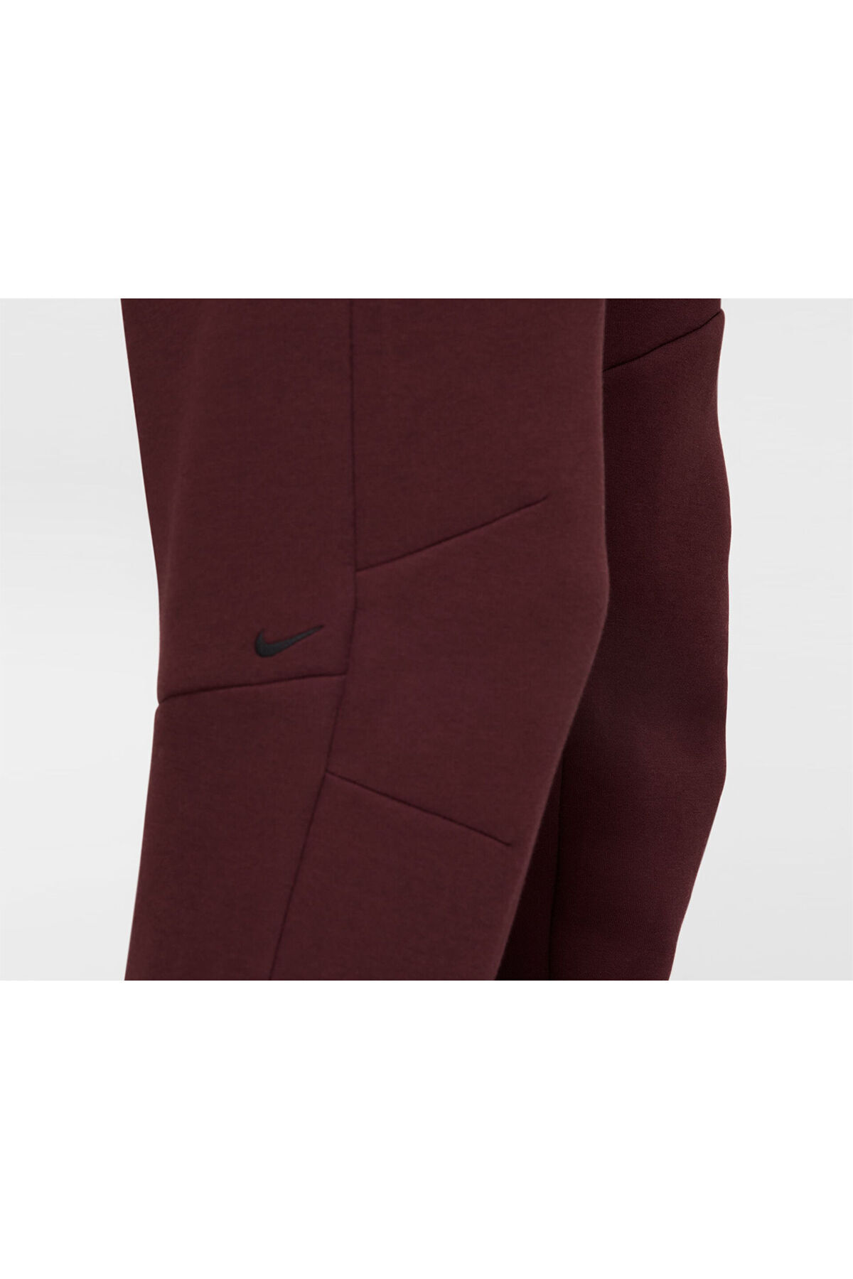 Nike-Tech Fleece Jogger Men's Sweatpants 6
