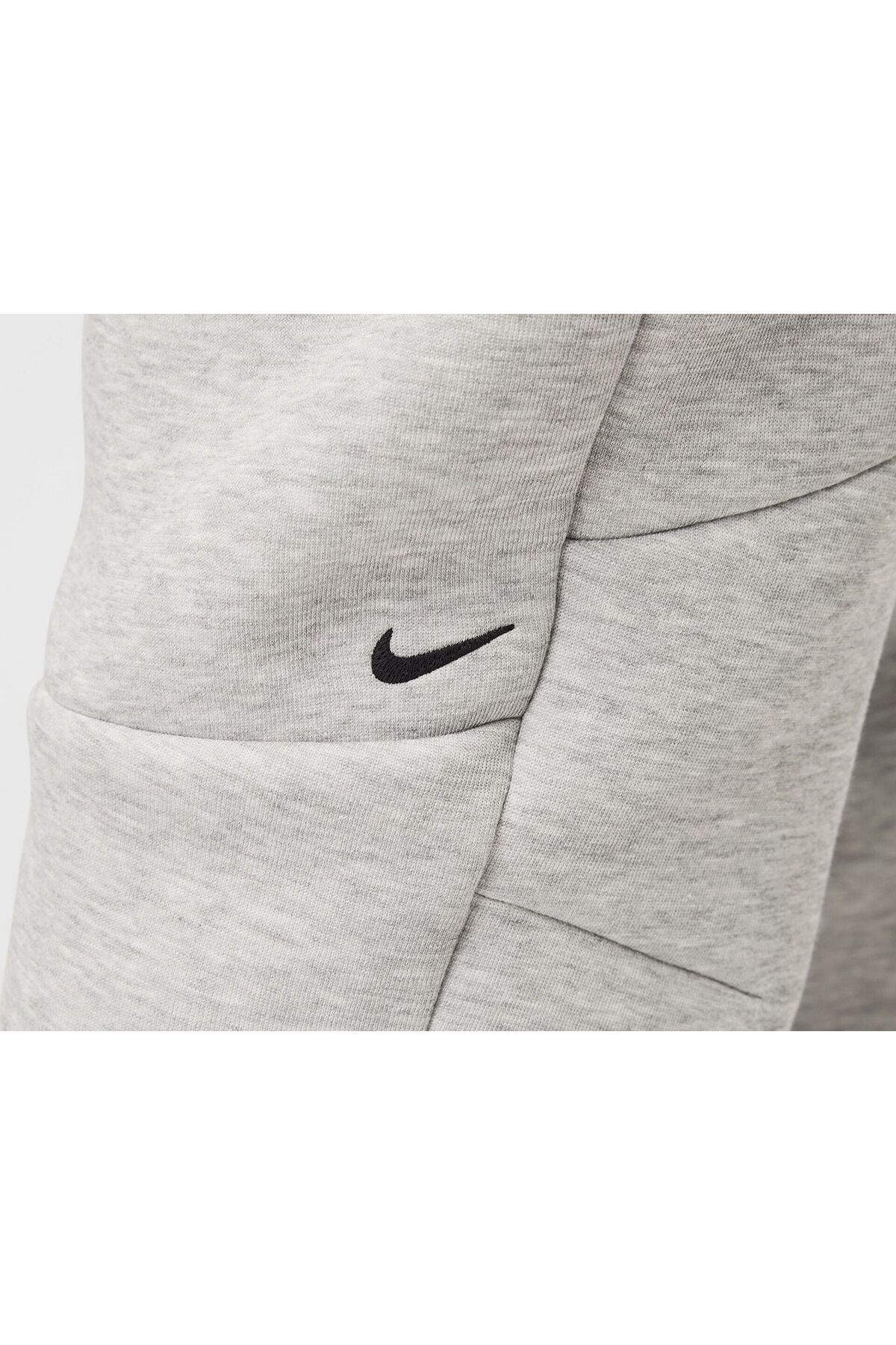 Nike-Tech Fleece Jogger Men's Sweatpants 5