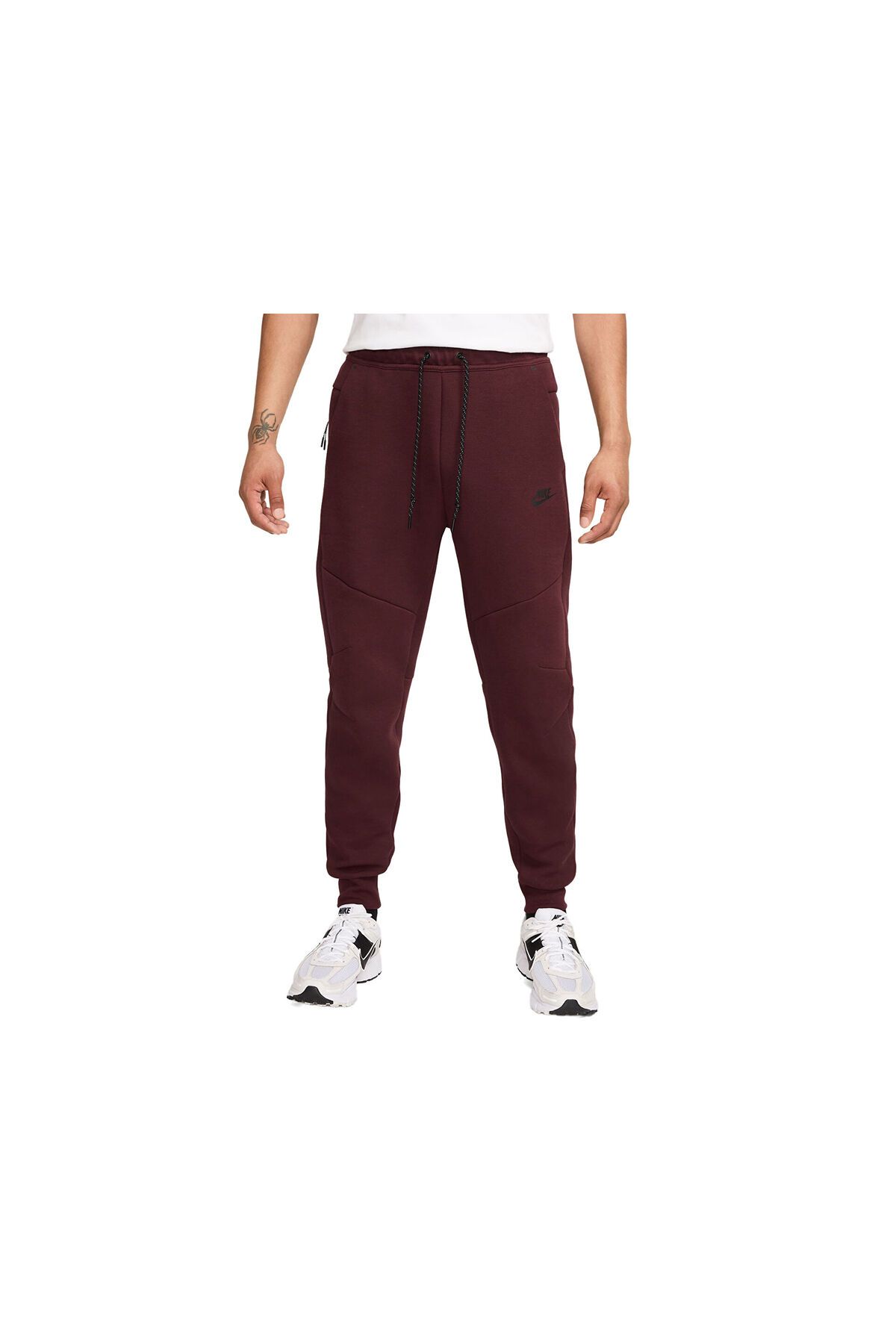 complete the look image