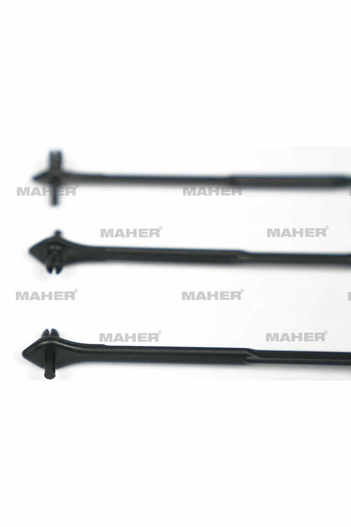 Orjinal KLİPS RENAULT TORPİDO AÇMA-[product_code]
