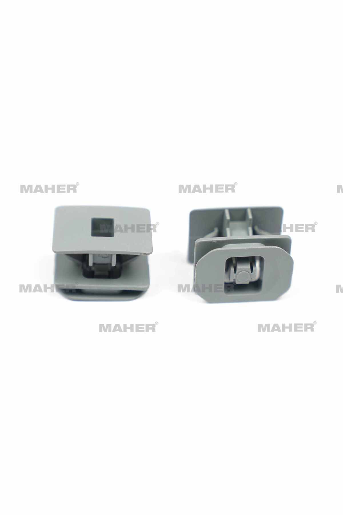 Genel Markalar KLİPS FORD V363 BK15 MARŞPİYEL-[product_code]