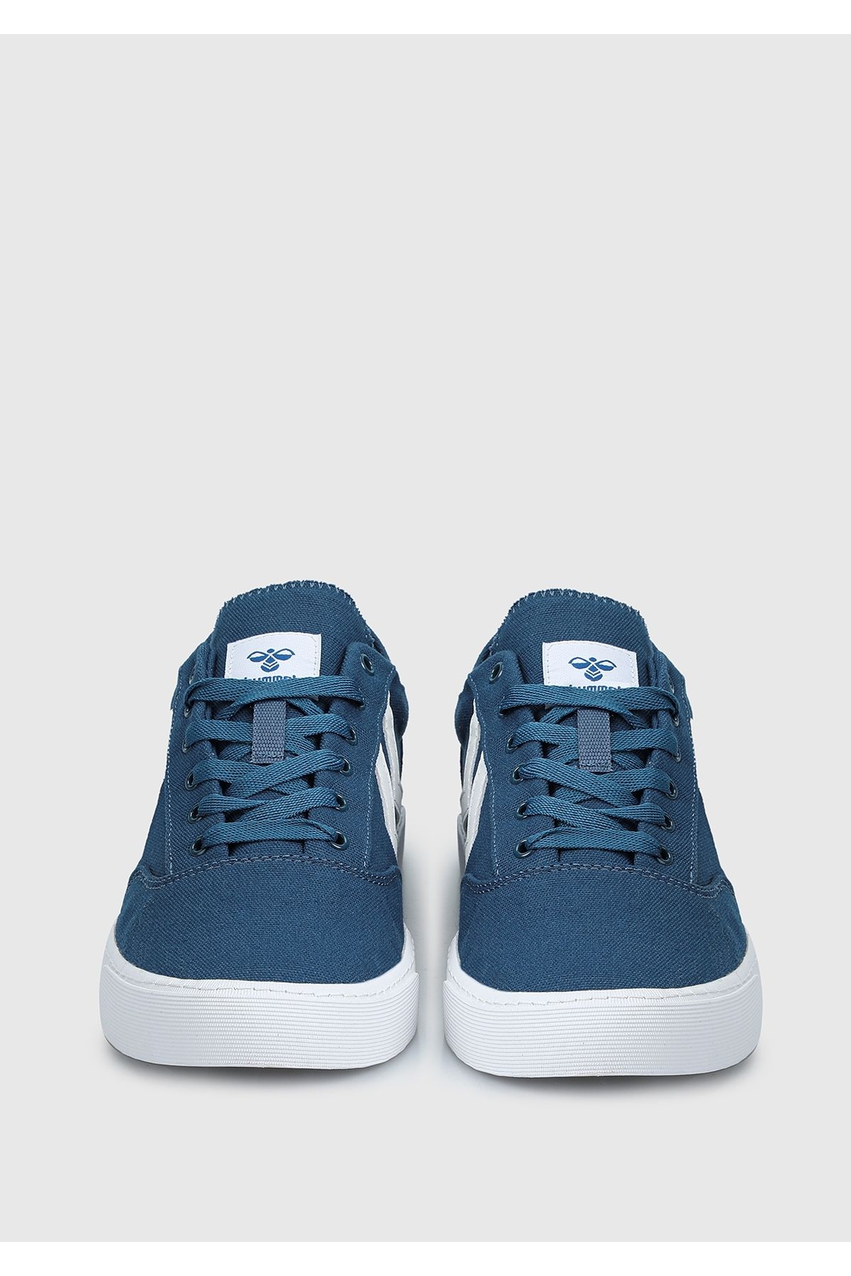 اسنیکر چند رنگ مردانه 900521 7871 HML Wivo اورجینال hummel