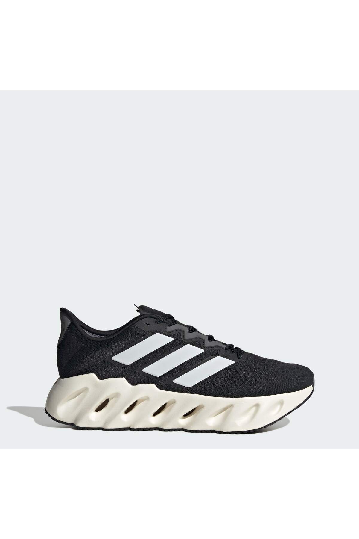 adidas Switch Fwd Koşu Ayakkabısı