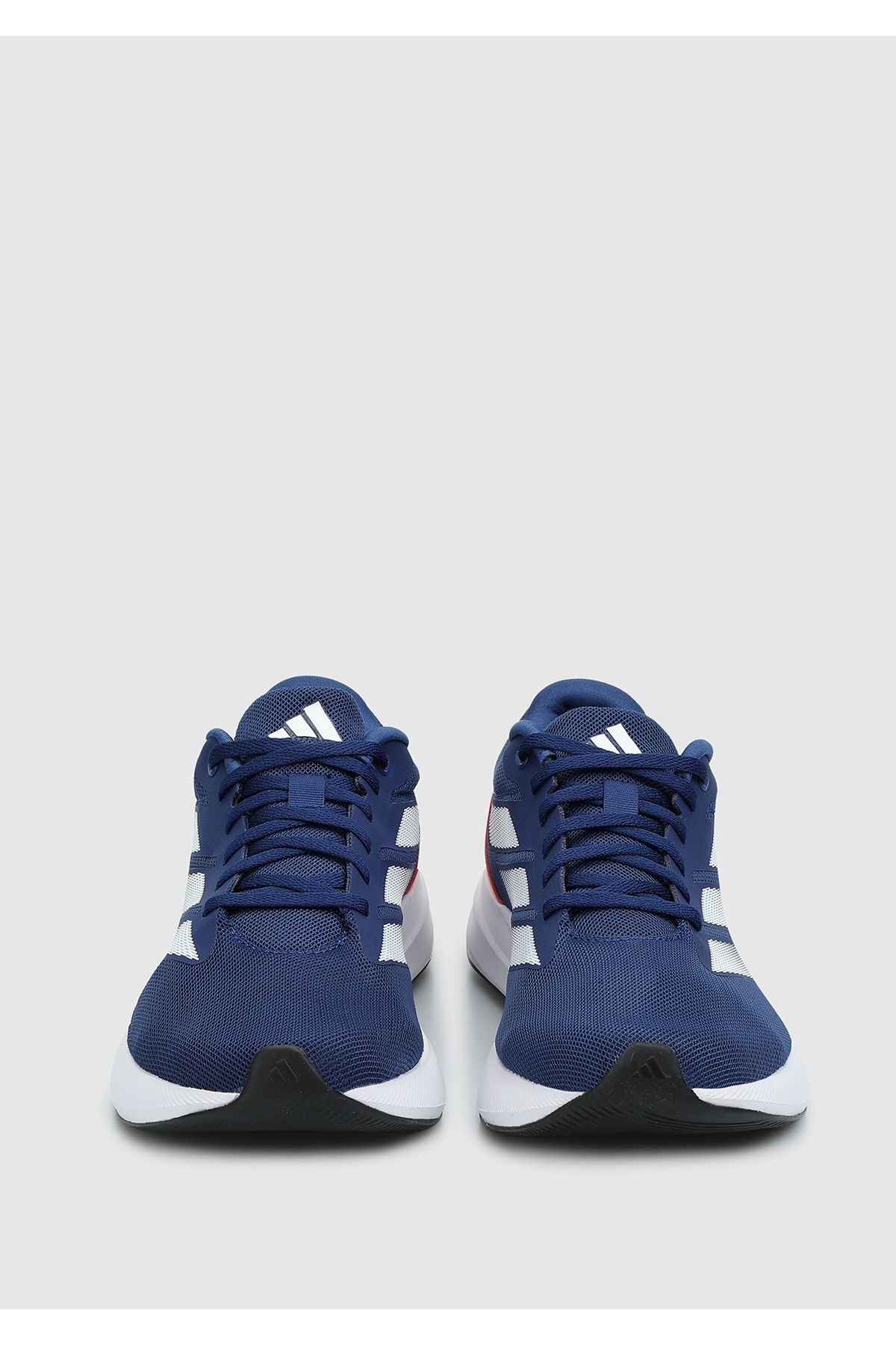 adidas-حذاء الجري والتدريب للرجال Duramo Rc Uıd2701 3