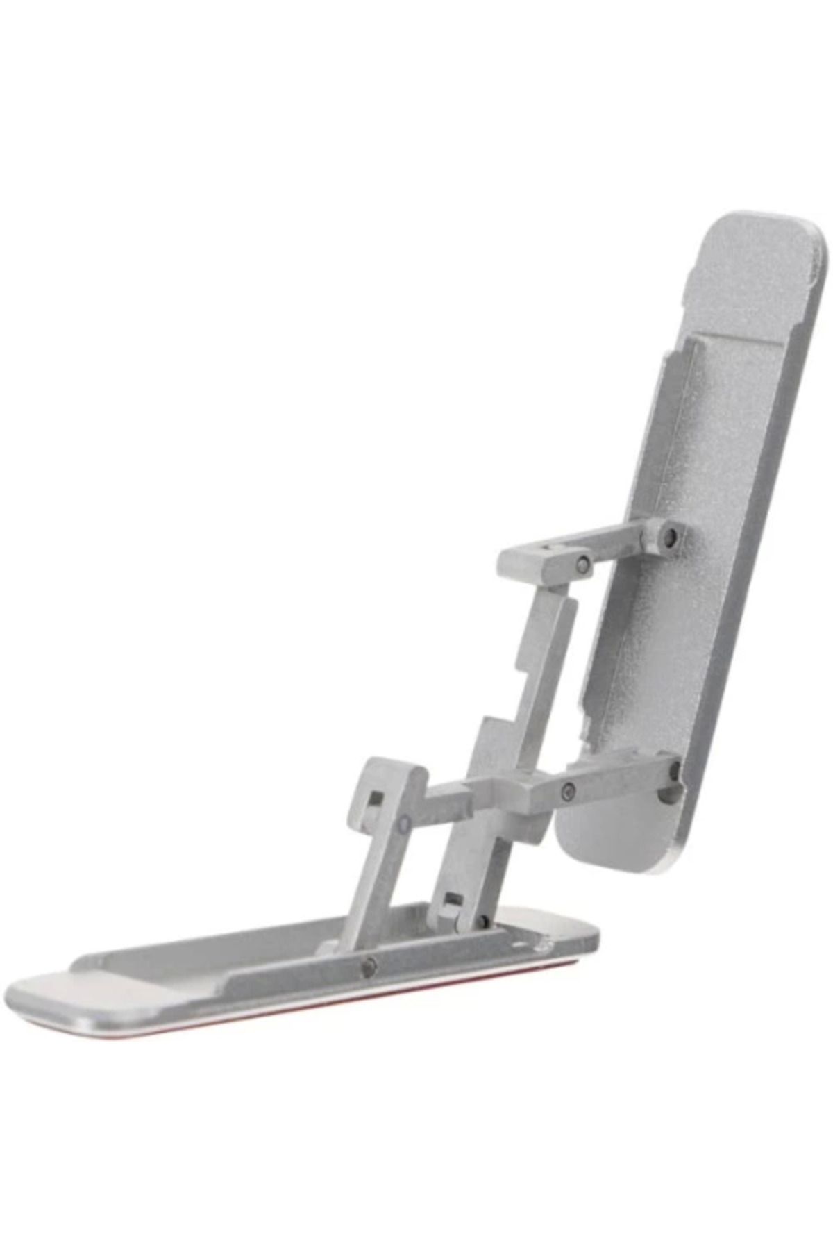Butik Şerit Mini Telefon Tutacağı