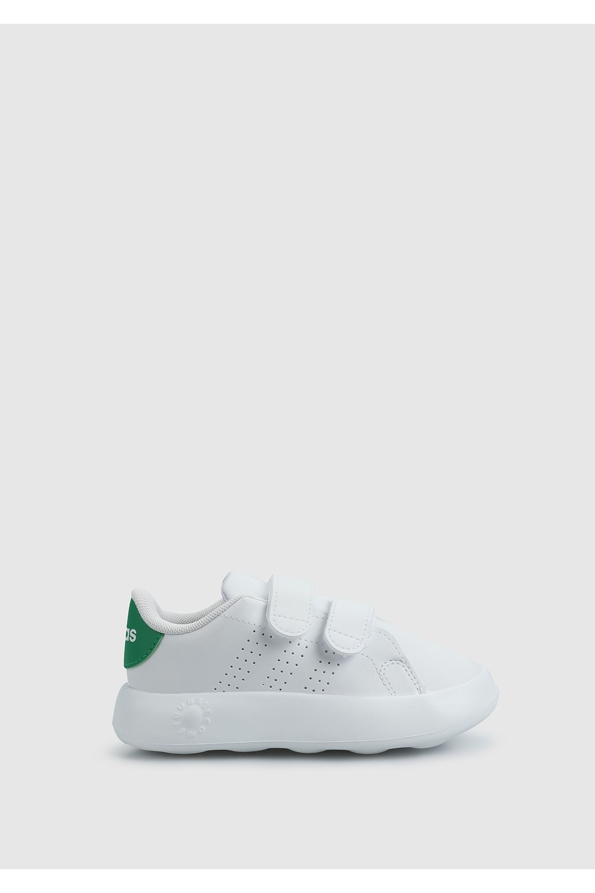 مزیت Cf I White Unisex Sneaker Id5286 adidas