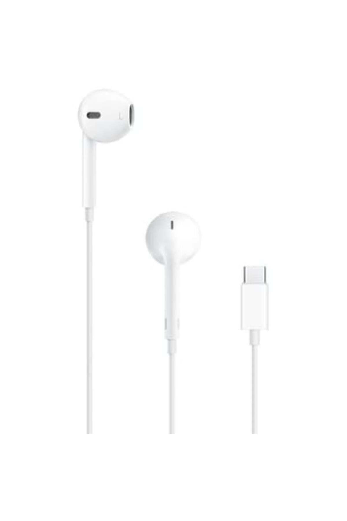 Generic-wired headset 1