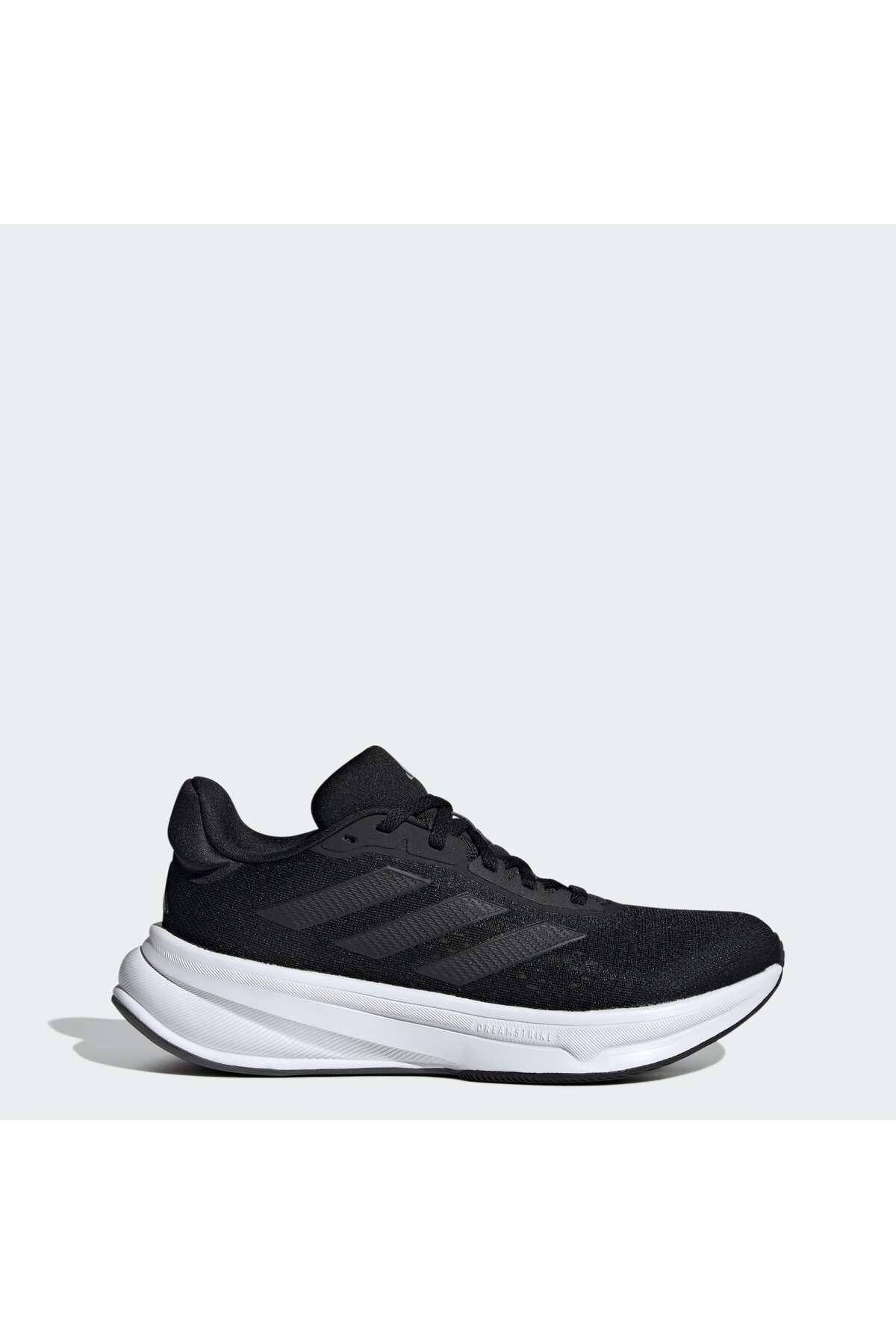کفش سوپر پاسخ adidas
