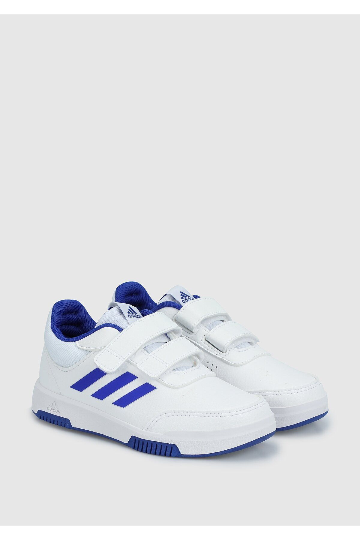adidas-Tensaur Hook And Loop cipők 2