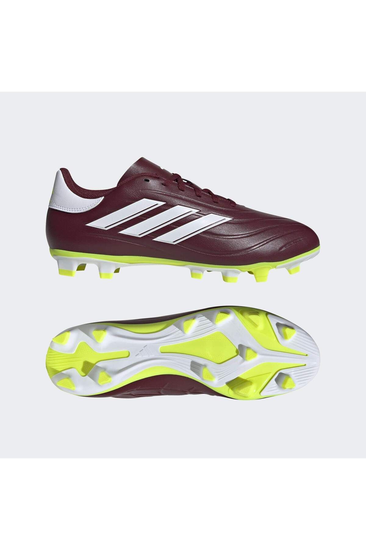 گیره های باشگاهی Copa Pure II adidas