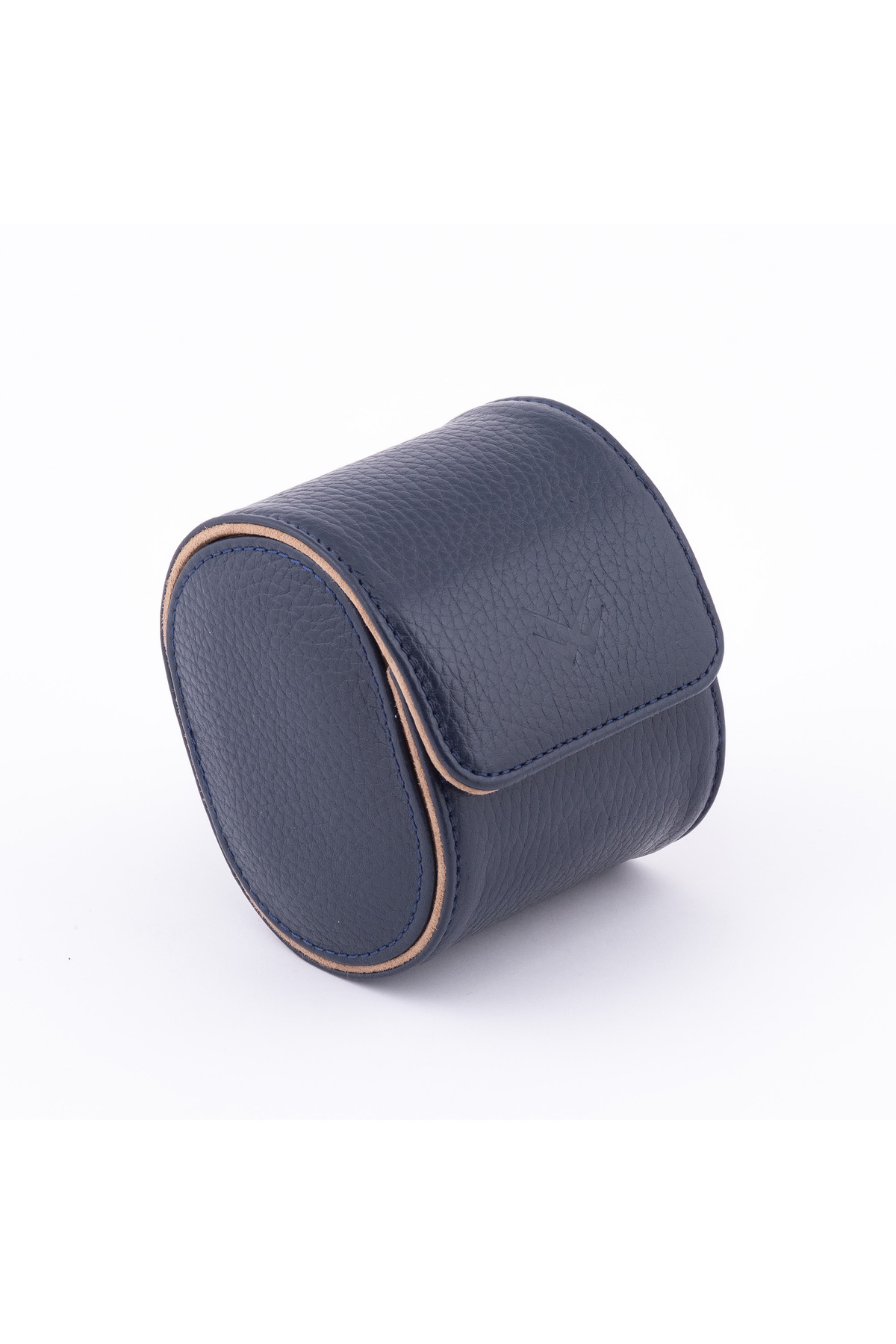 Onywatch-Reverso Multiple Watch Box 7