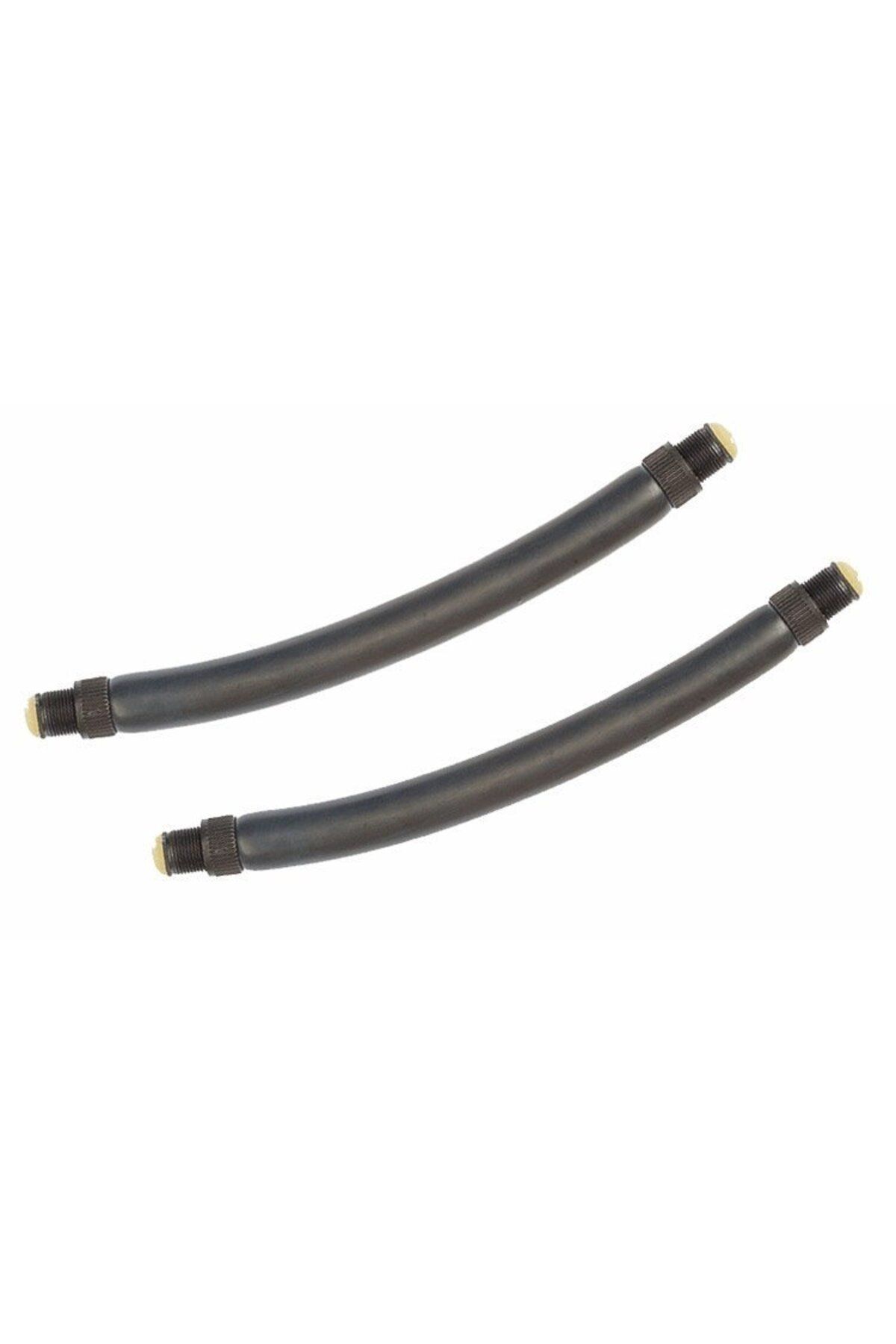 تفنگ ماهیگیری و لوازم جانبی سیل زیر آب درجه 17.5X 28 Genel Markalar