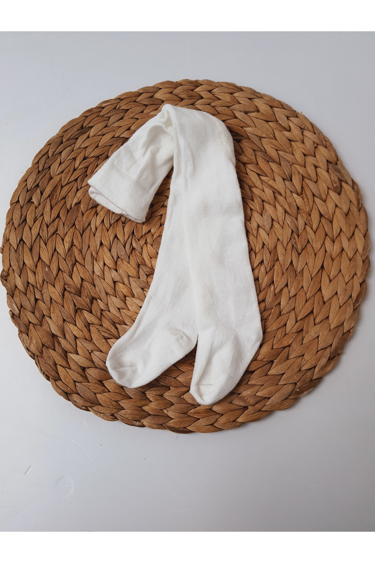 PİLEKİ BABY (5 PARÇA ) Kız Bebek Yenidoğan 0 4 Aylık Gelinlik Prenses Elbise Mevlütlük Set Mevlüt Elbisesi fotoğrafı 2 (önizleme)