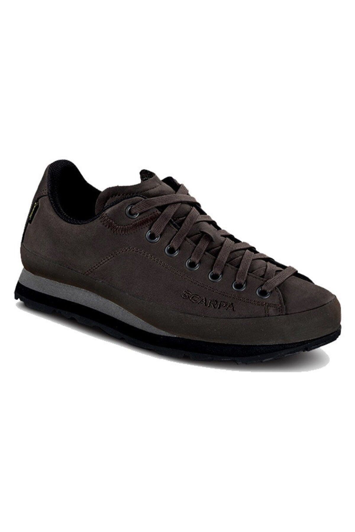 Scarpa Margarıta Gtx Kahve Ayakkabı