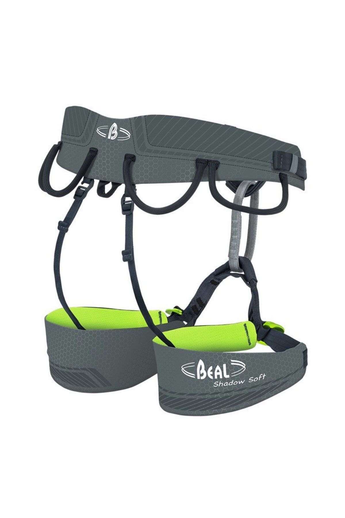 Genel Markalar Shadow Soft Harness