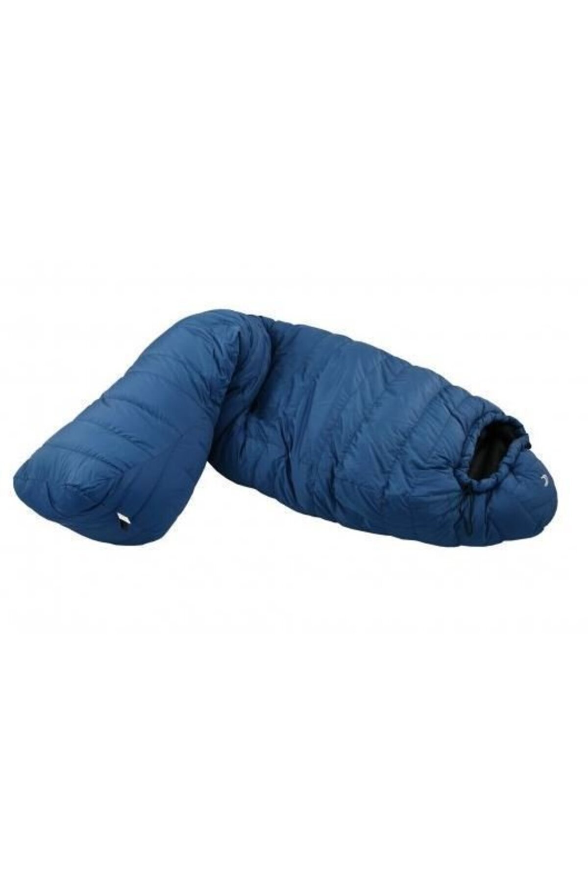 Carinthia-Ecc Line 800 Large Sleeping Bag 4