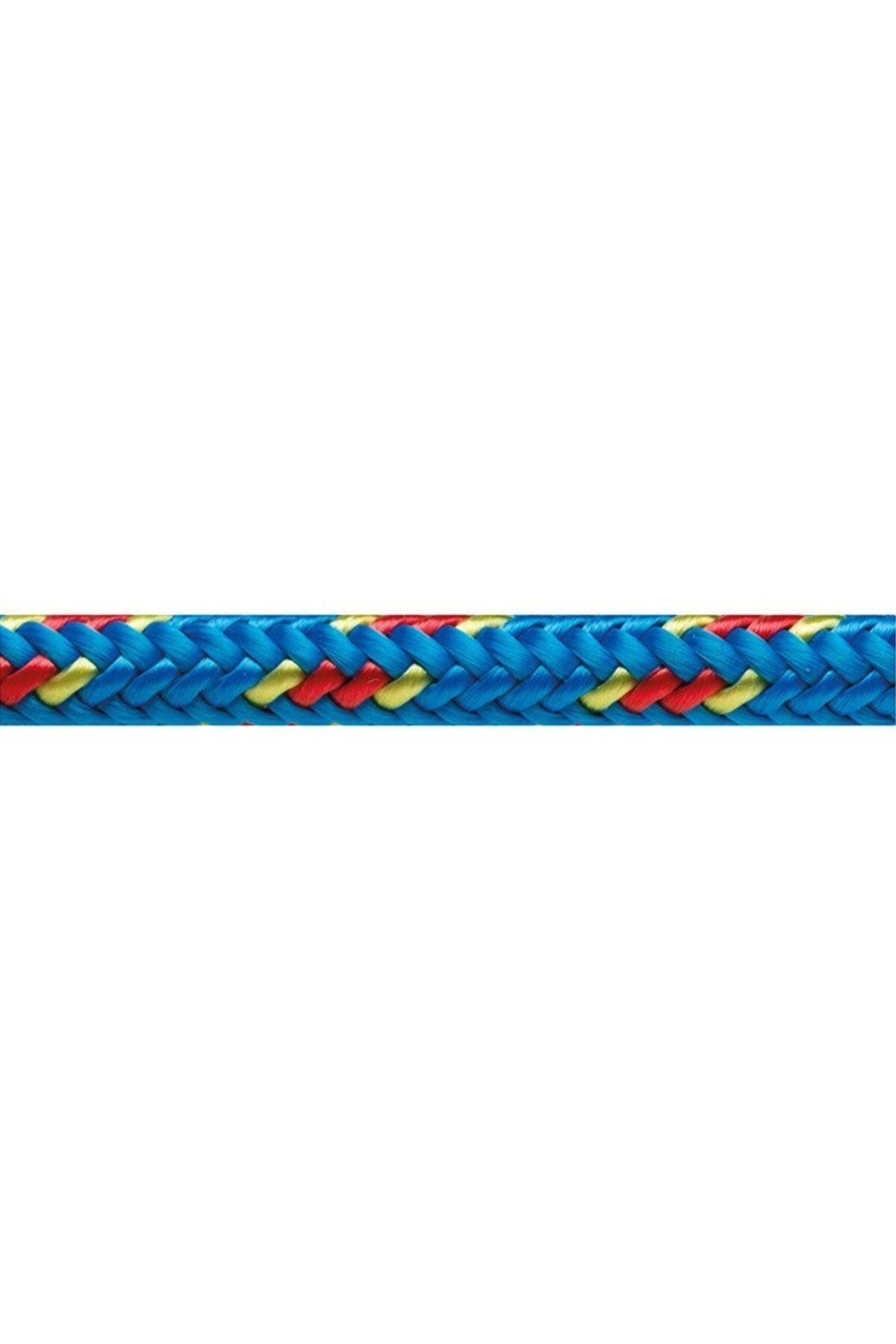 Beal Cordelette 6mmx120 Mt Yardımcı Ip