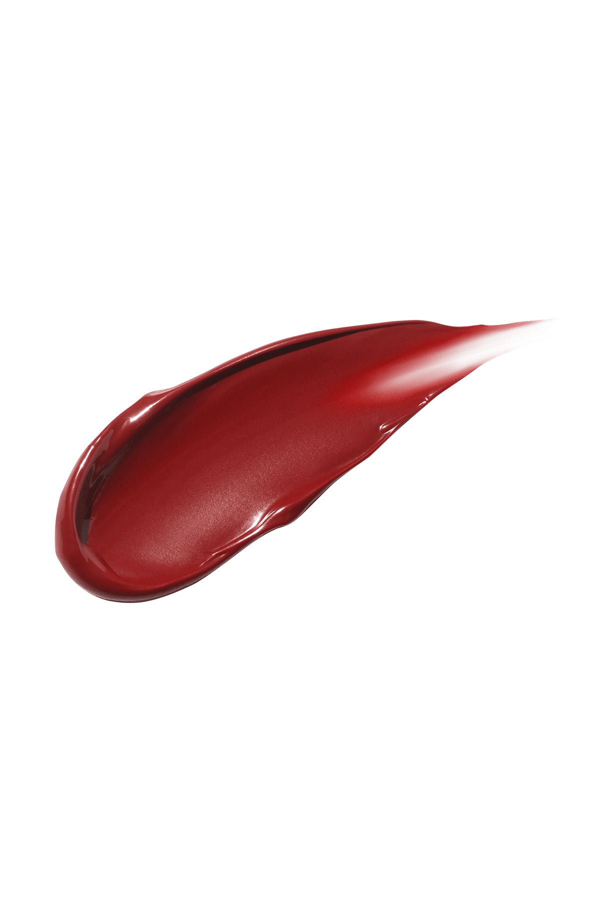 FENTY BEAUTY-كريم الشفاه اللامع بلون كريمي لامع - فاكهة سناكز - أحمر توت 2