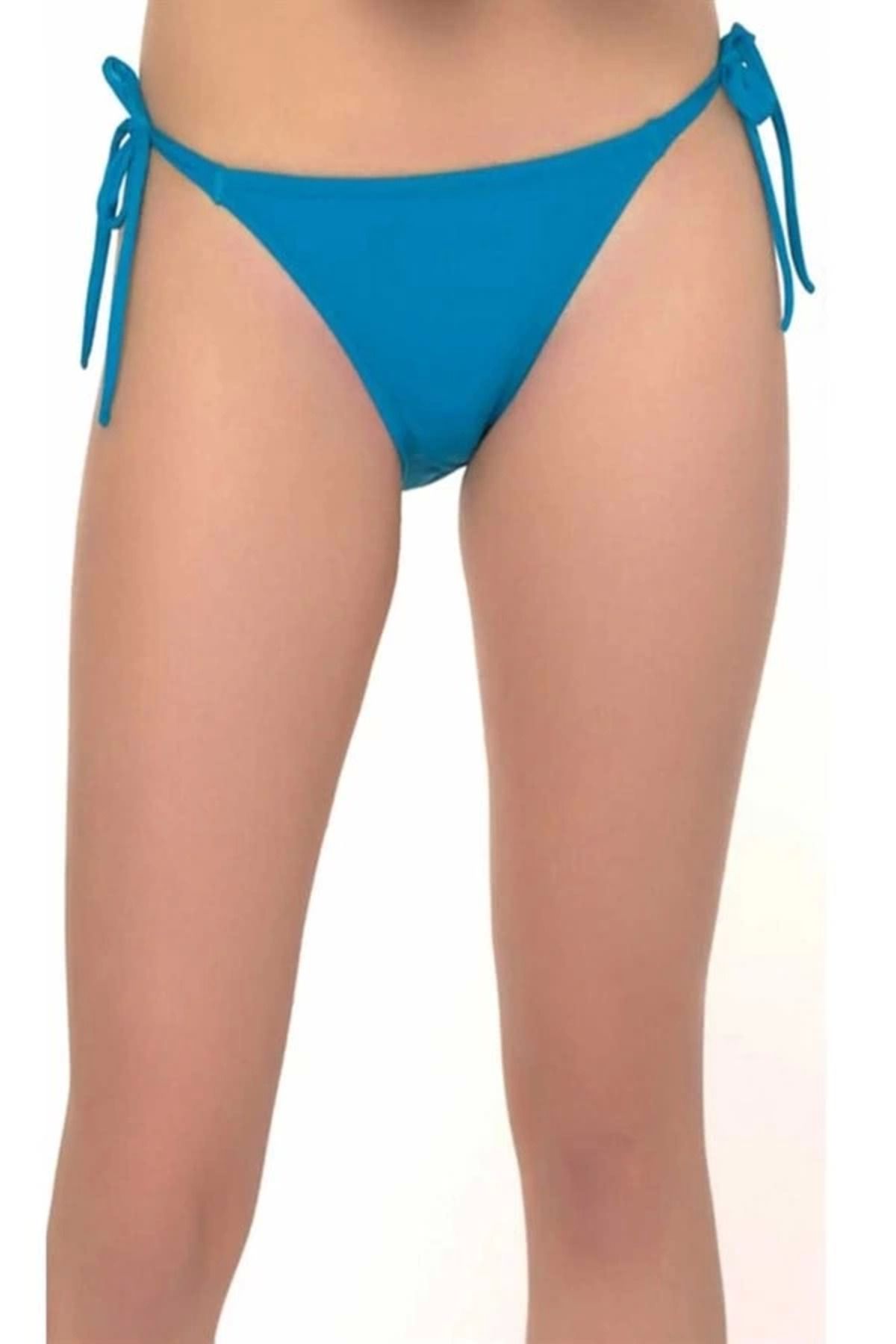 BOYRAZ Alt Bikini 8253