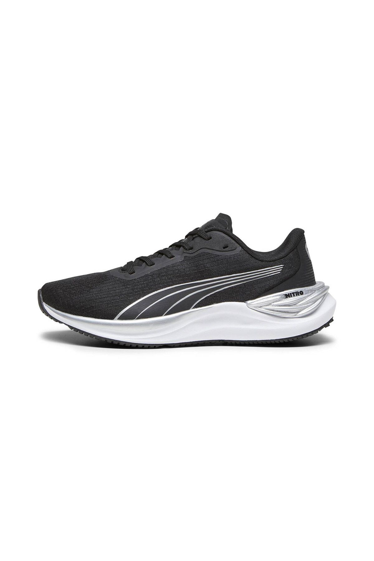 Puma Buty Do Chodzenia Electrify Nitro 3 Wns Kobieta - 35.5