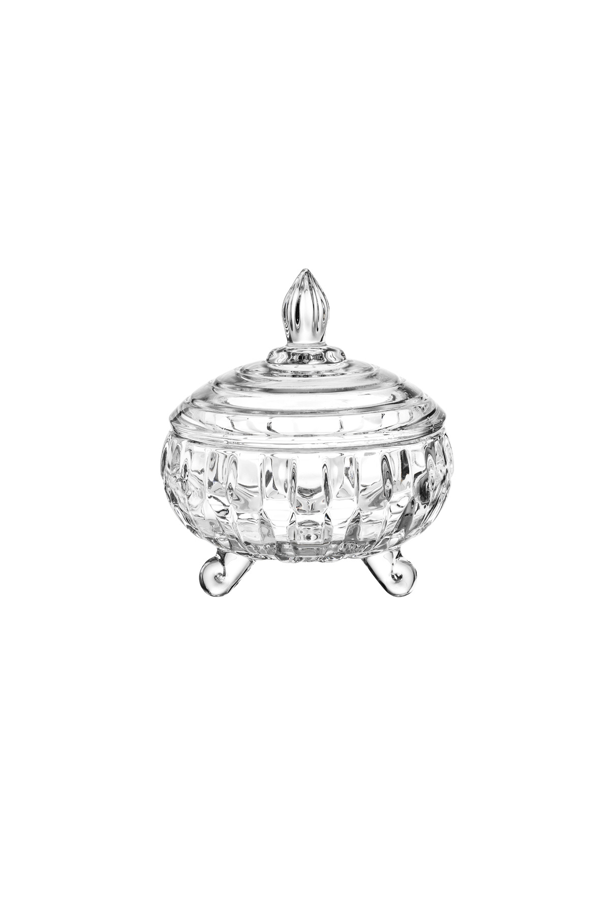 Blinkmax-Kitchen for serving dates and sweets, multi-purpose size 1