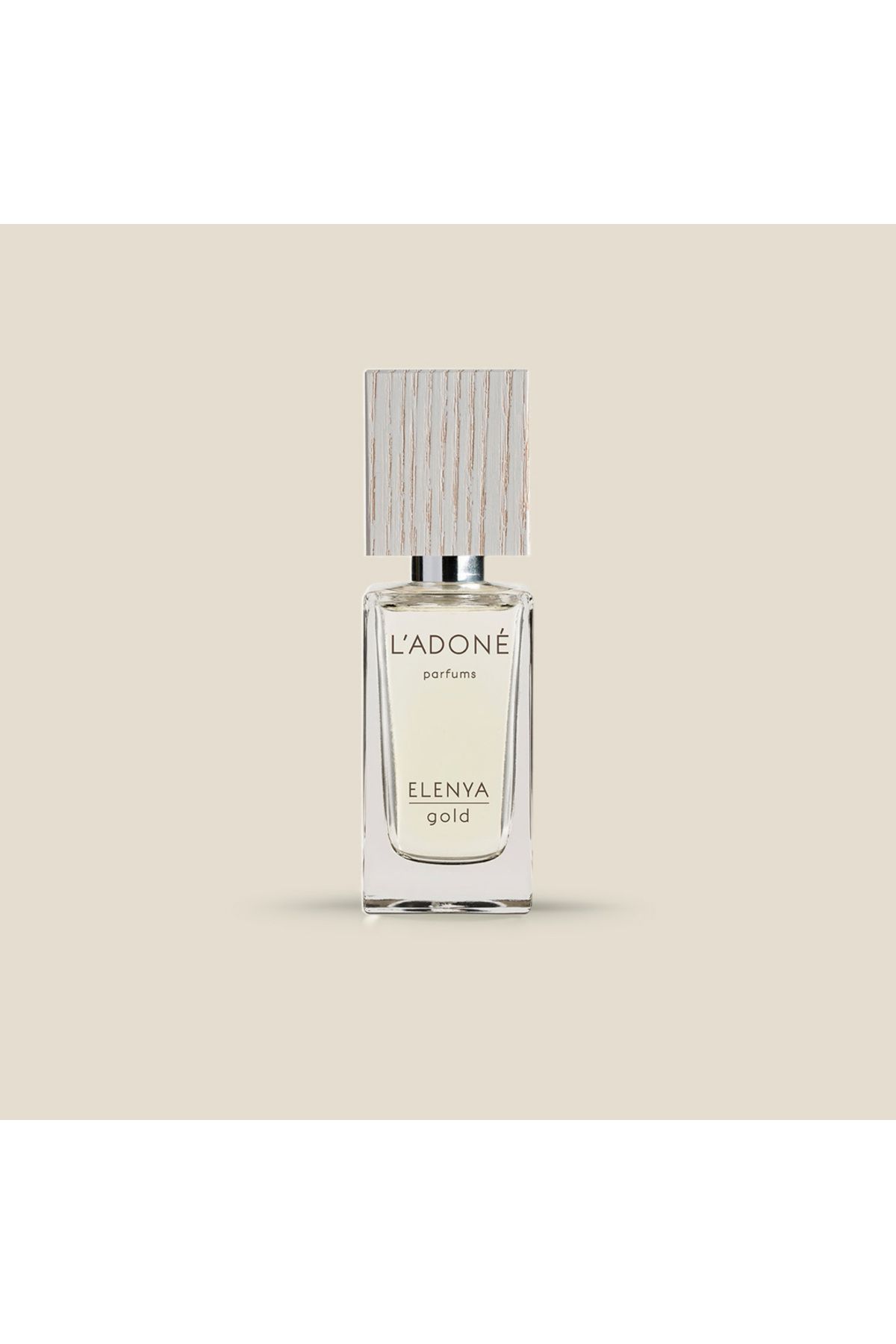 LADONE-Elenya Gold EDP Unisex, Her 50ml Perfume 1