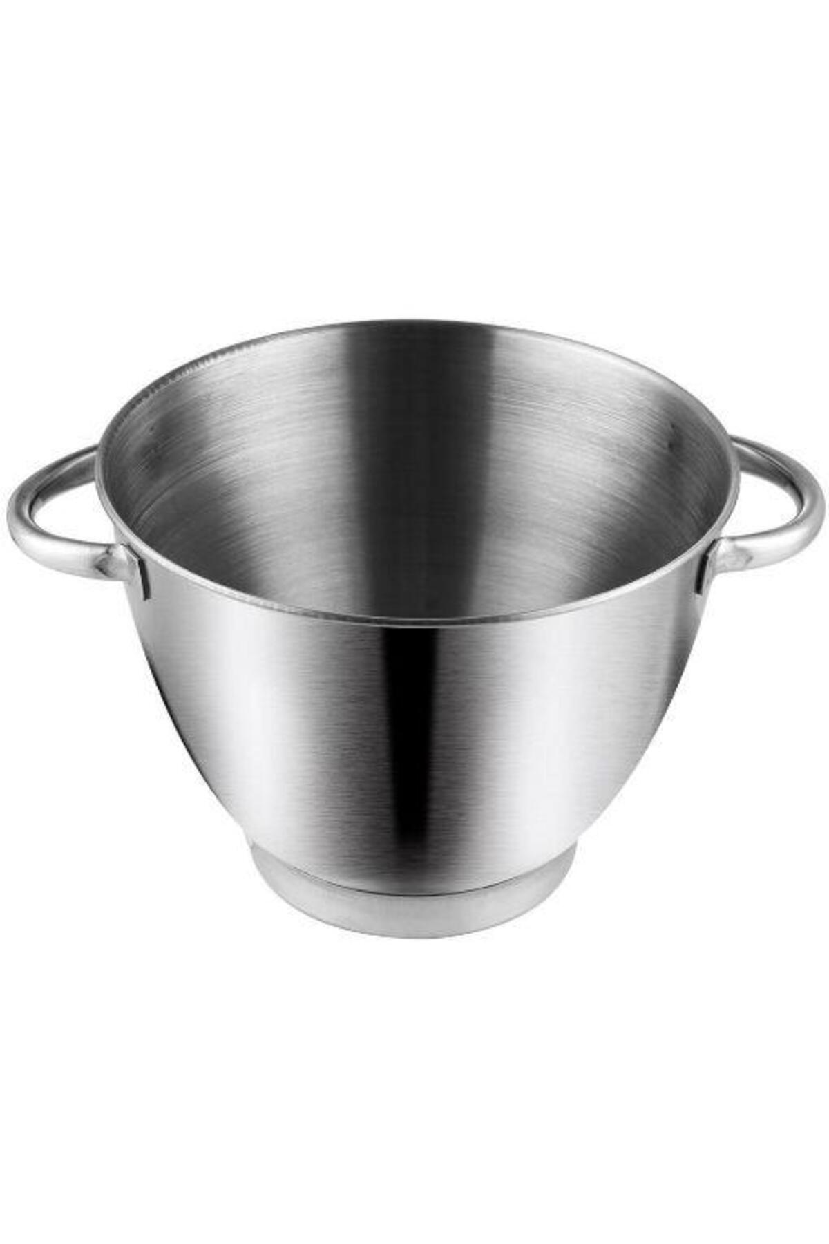 Heinner-Heinner HR-BOWLXMC kitchen bowl (Stainless steel) 1