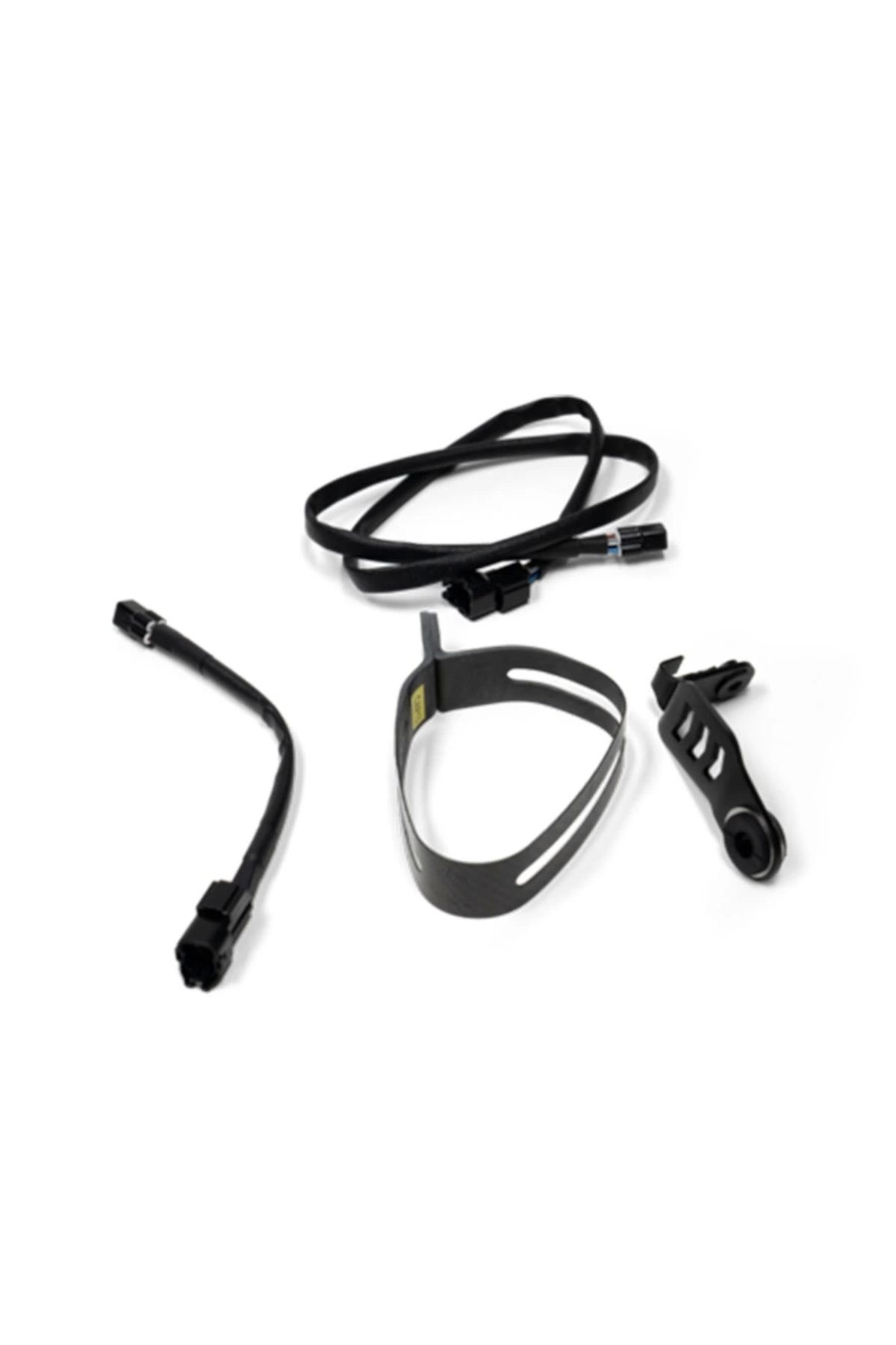 Akrapovic AKRAPOVICP  EGZOZ BAĞLANTI KİTİ