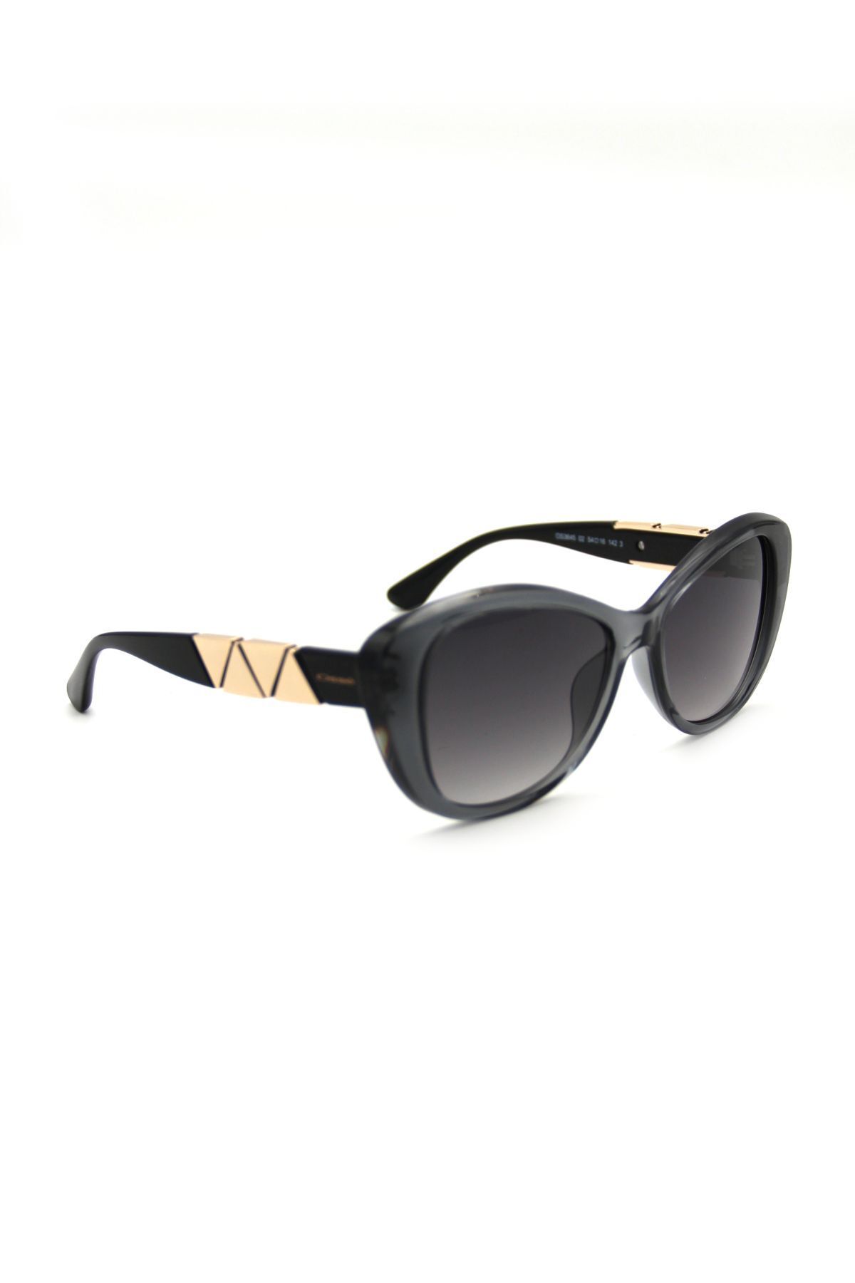 Osse-Os 3645 02 Women's Sunglasses 3
