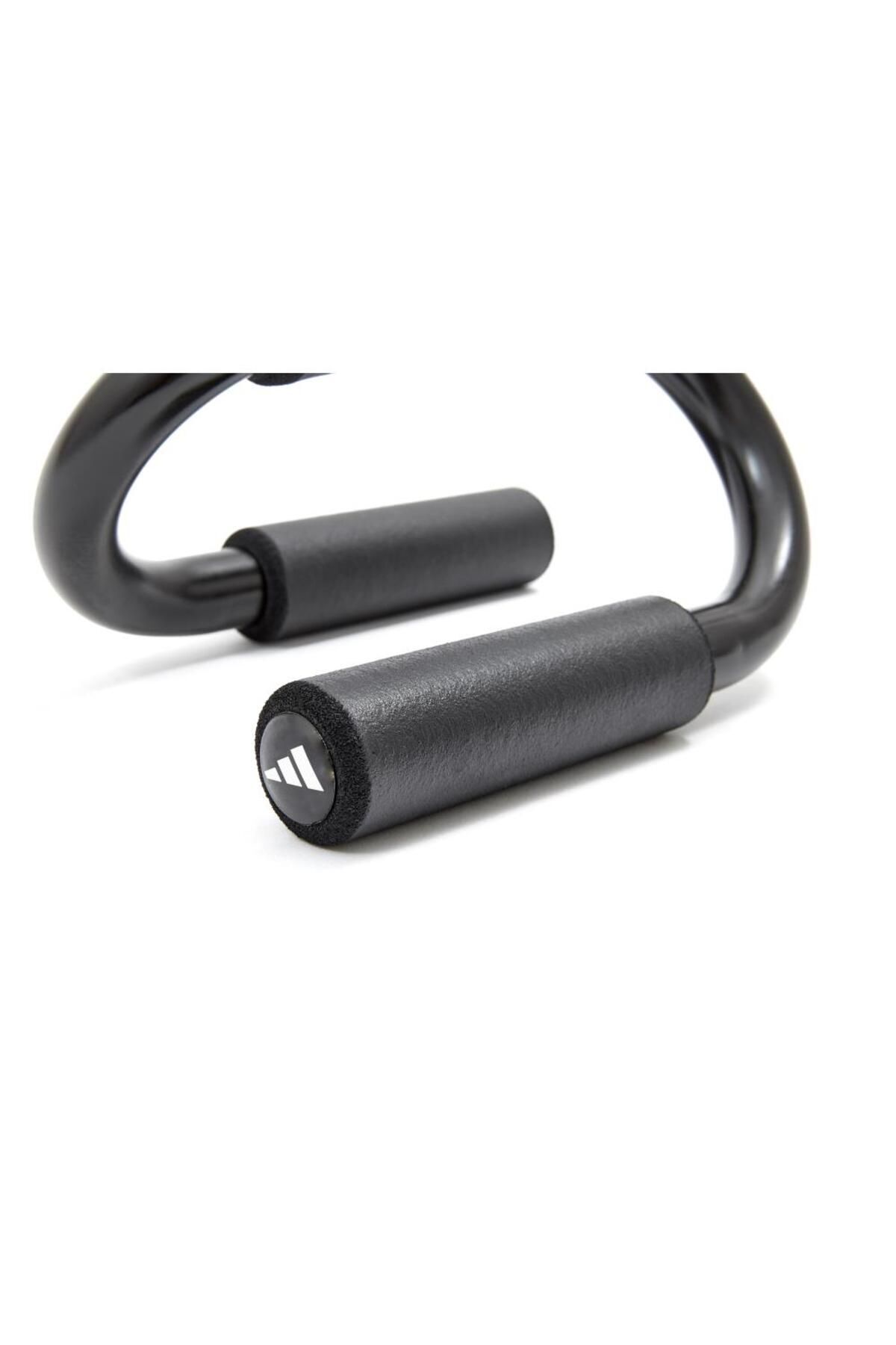 adidas-PUSH UP BAR 5