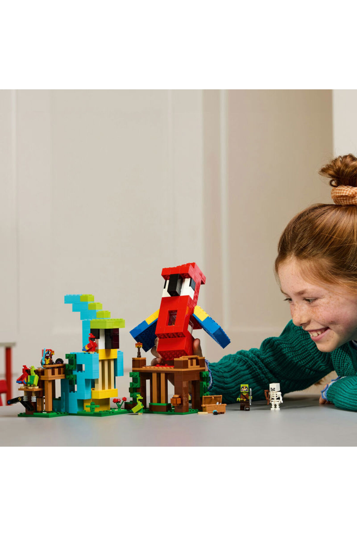 خانههای طوطی ۲۱۲۸۲