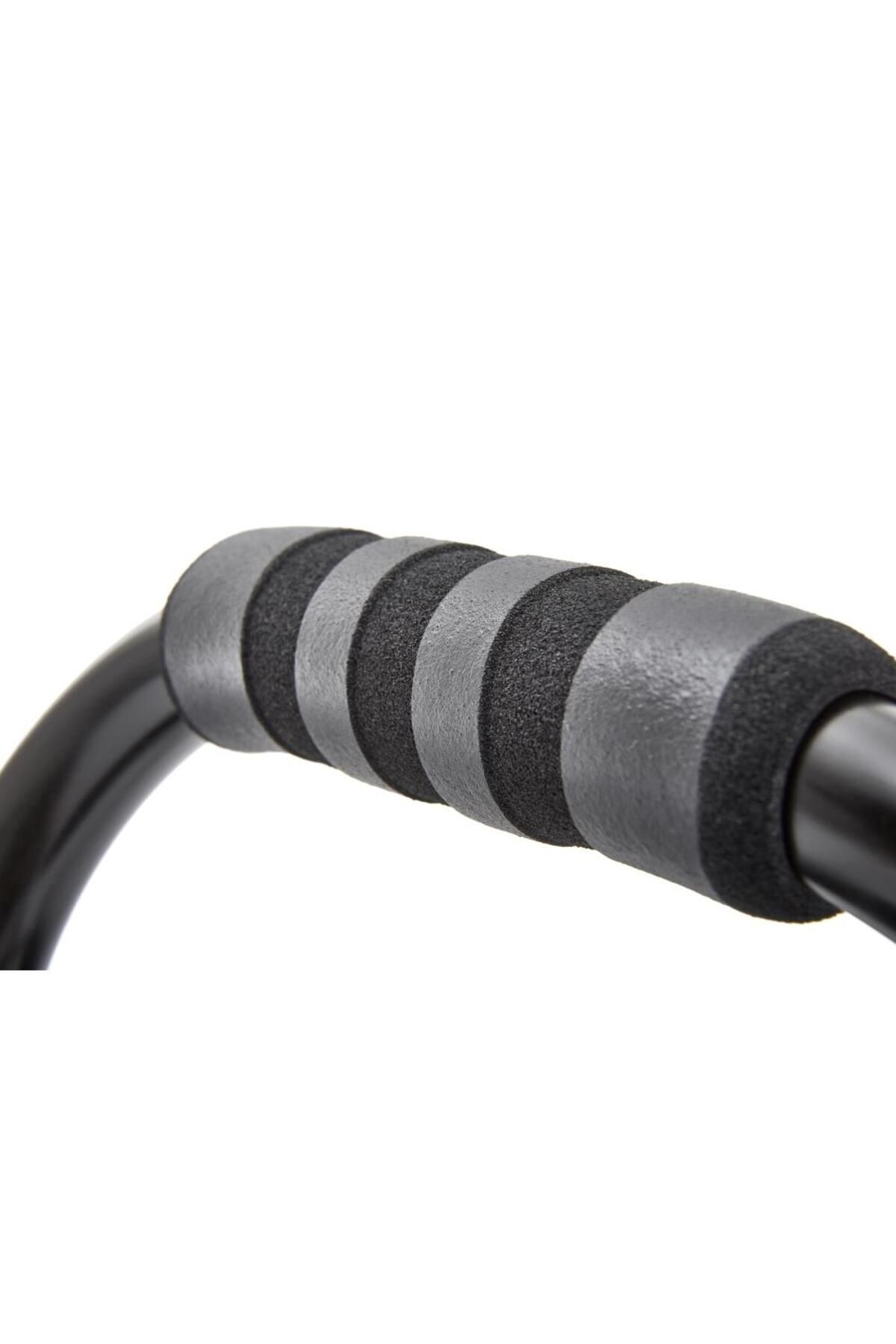 adidas-PUSH UP BAR 3