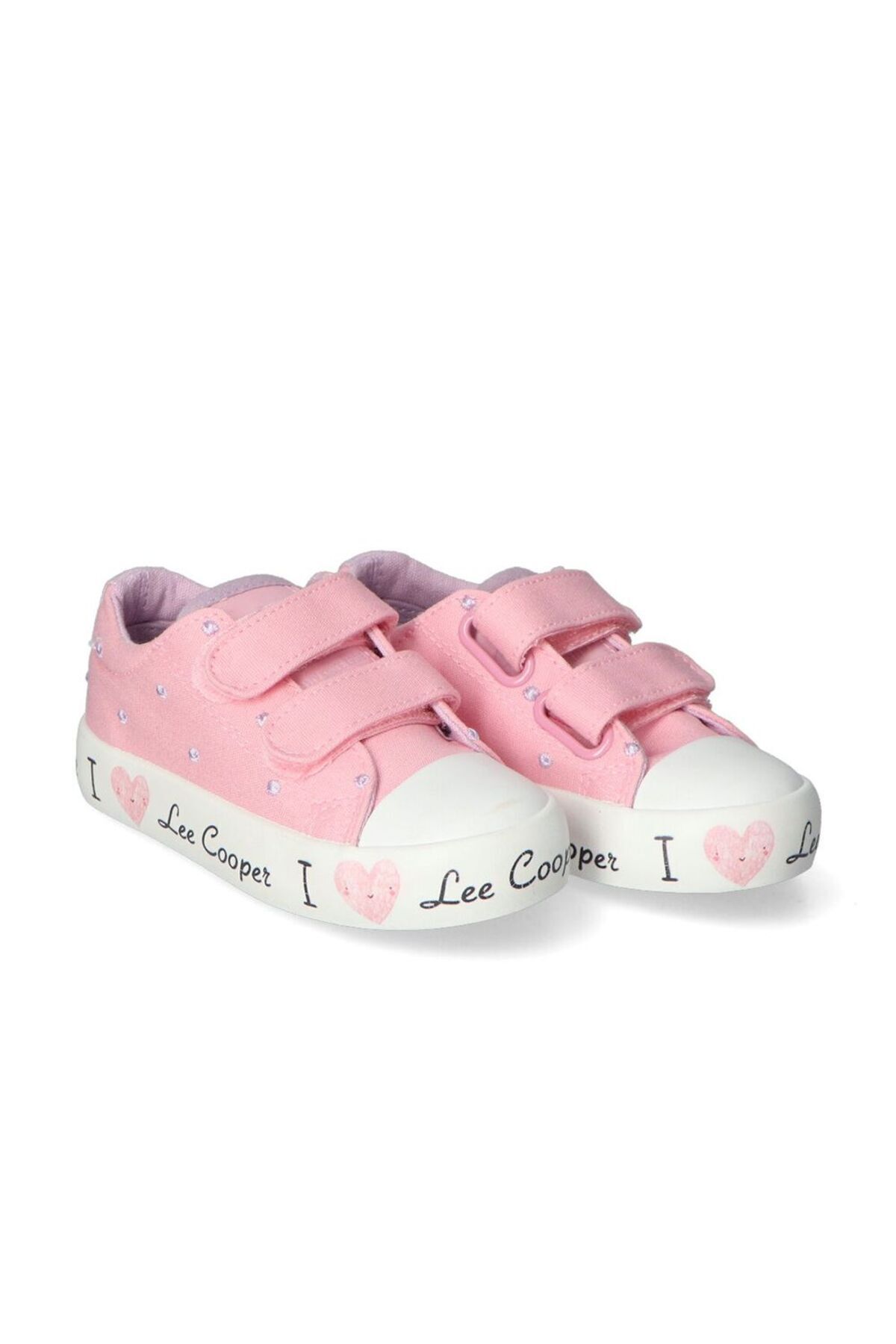 Lee Cooper-Tenisi Lee Cooper Inf 4