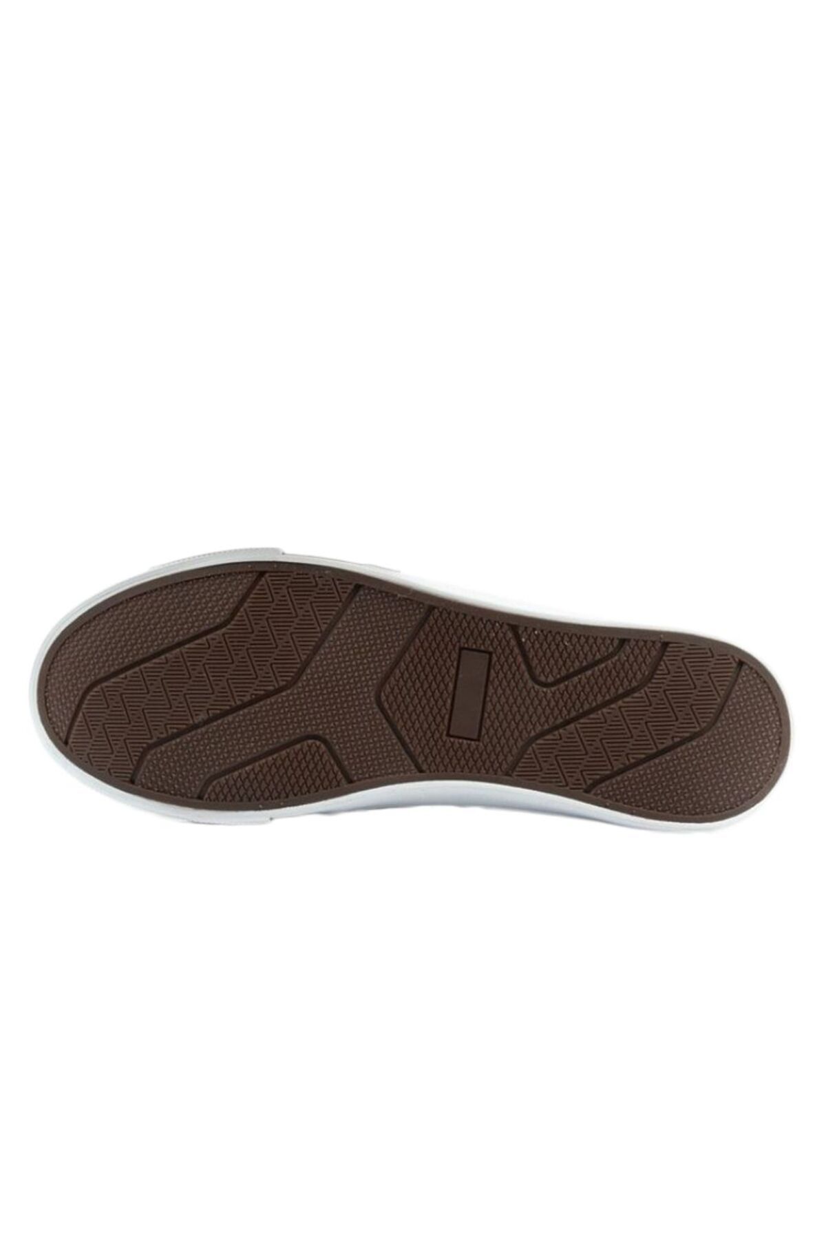 Lee Cooper-Tenisi Lee Cooper 3