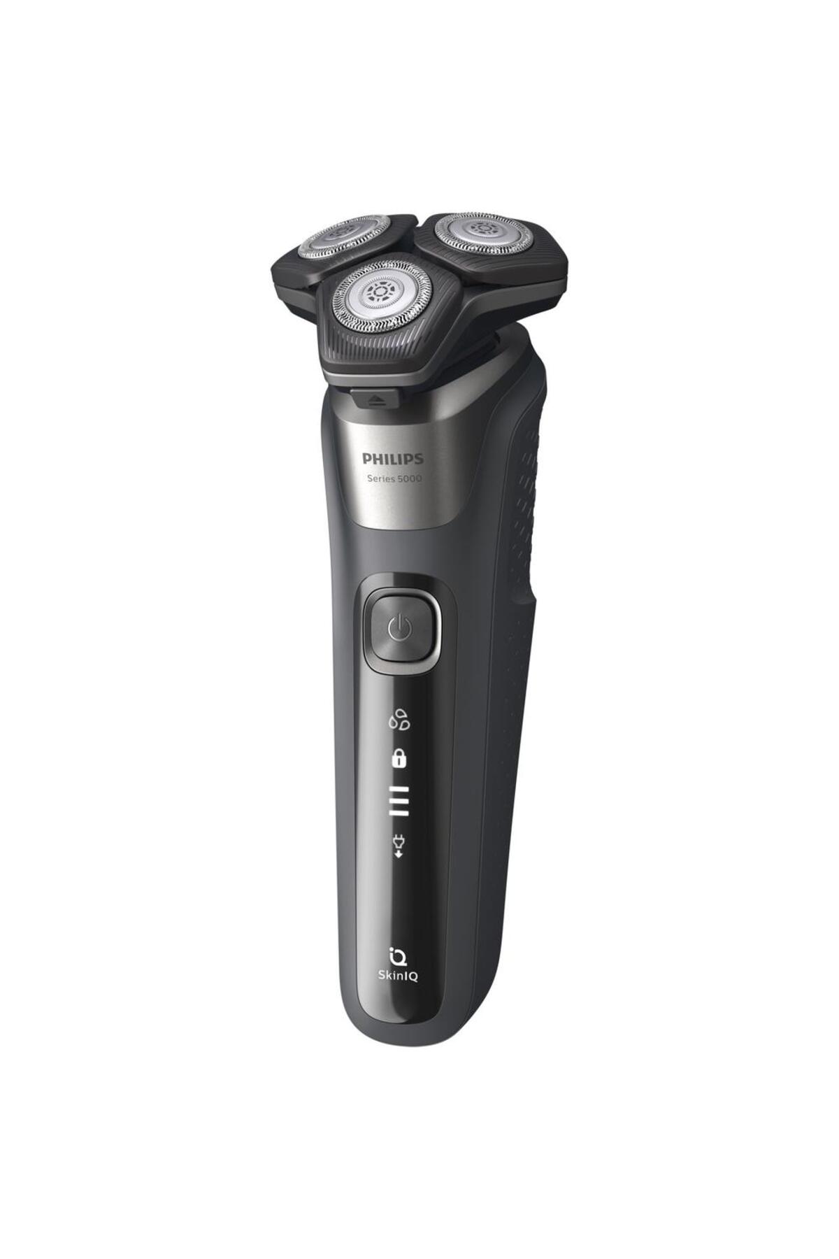美容家電 PHILIPS Shaver 5000 Series S5887/16
