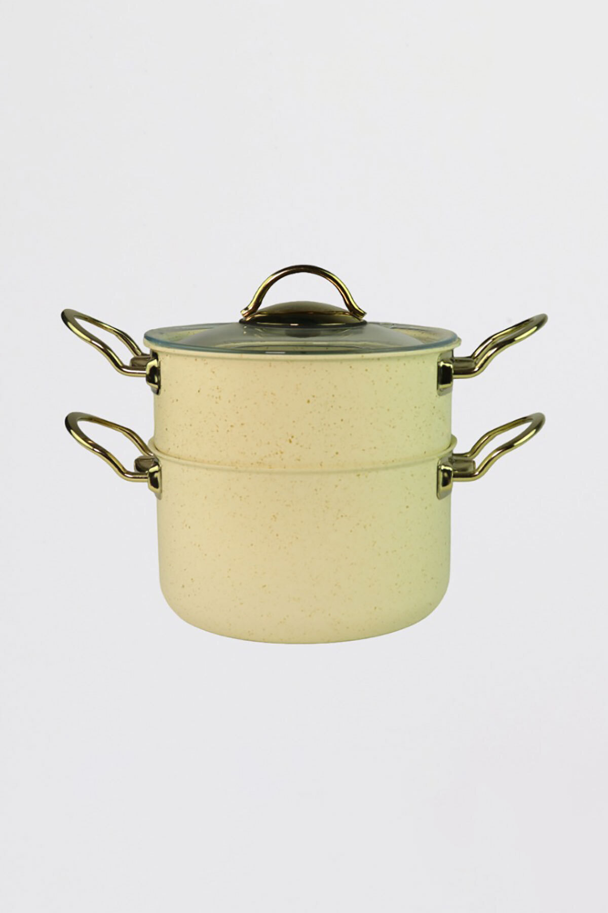 Evren-CREAM COUSCOUSSIER - 20cm 1