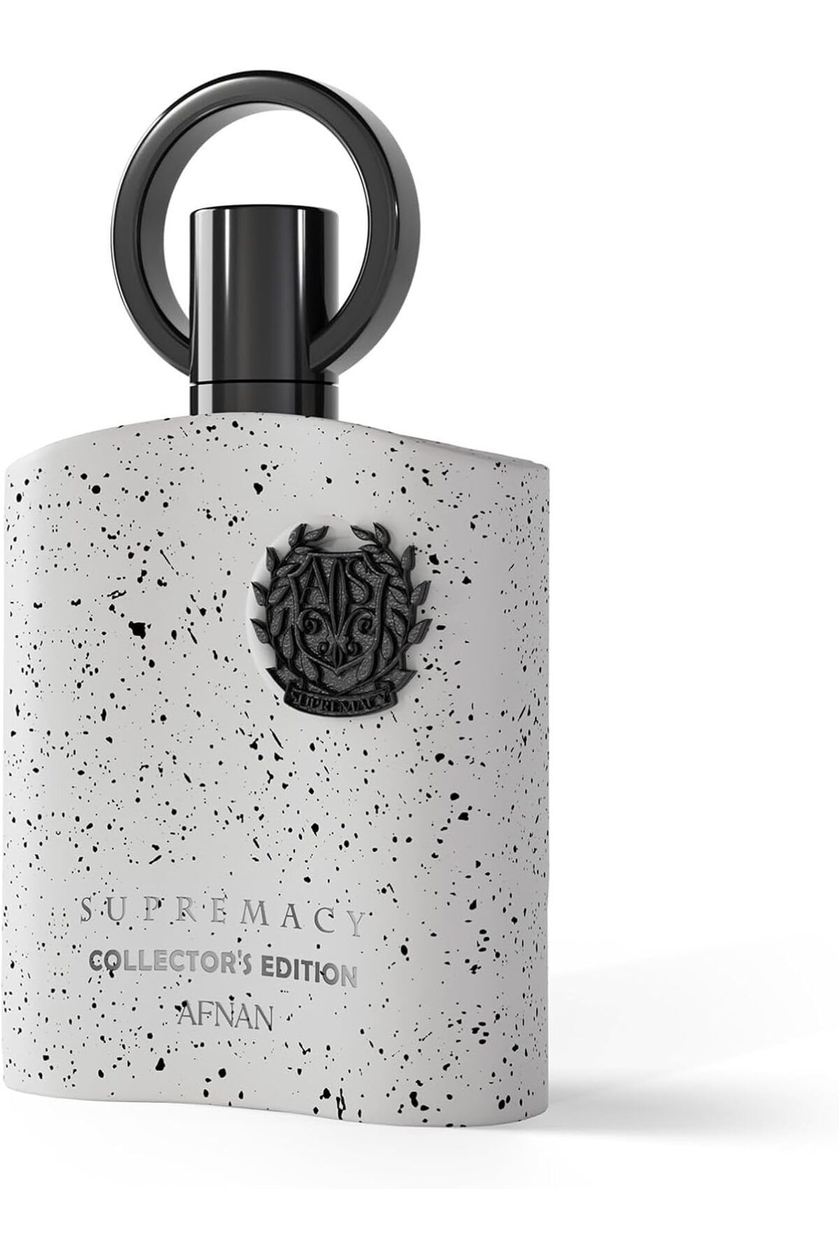 Afnan-Supremacy Collector's Edition Eau De Parfum for Men, 100 ML 3