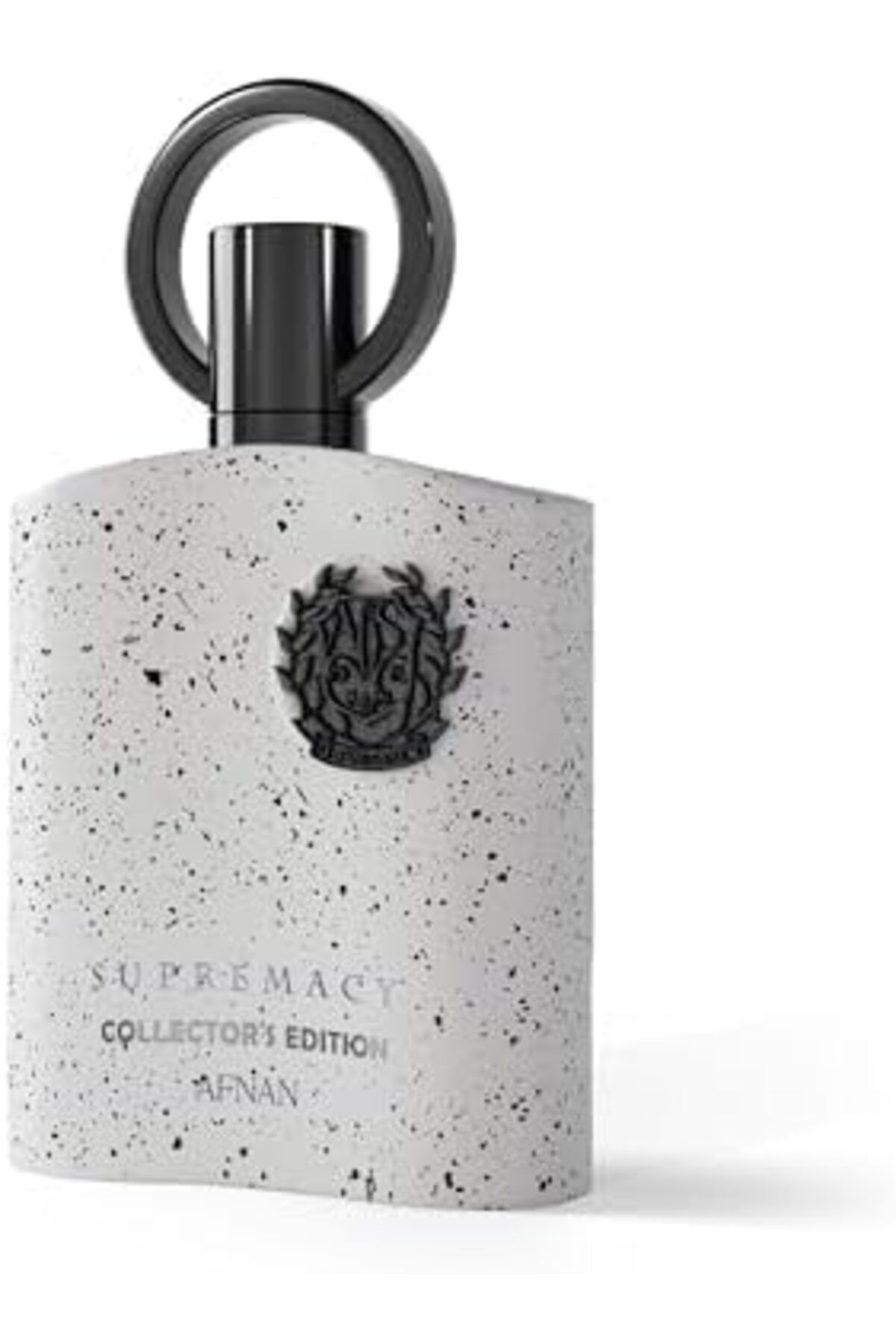 Afnan-Supremacy Collector's Edition Eau De Parfum for Men, 100 ML 4