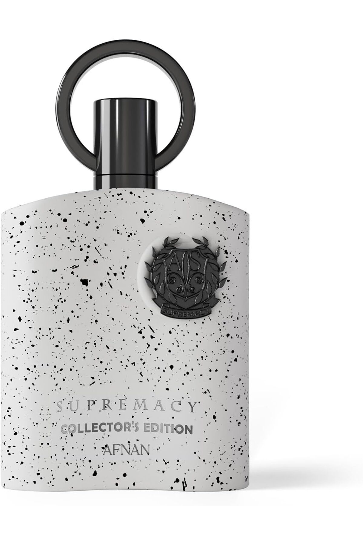 Afnan-Supremacy Collector's Edition Eau De Parfum for Men, 100 ML 1