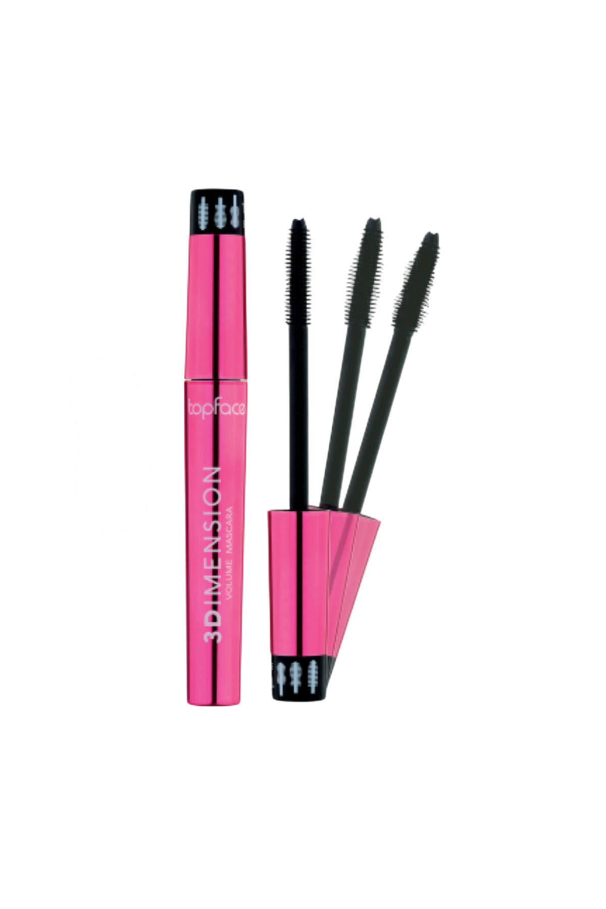 TOPFACE Rimel 3 Dimensiuni Volum