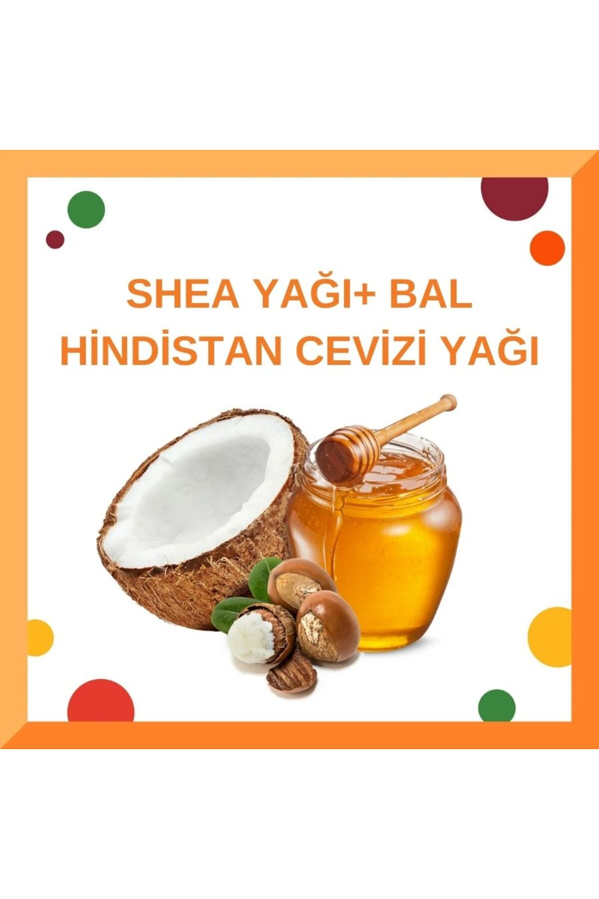 Cantu Kıvırcık, Dalgalı Ve Kalın Telli Çocuk Şampuanı 237 ml fotoğrafı 3 (önizleme)