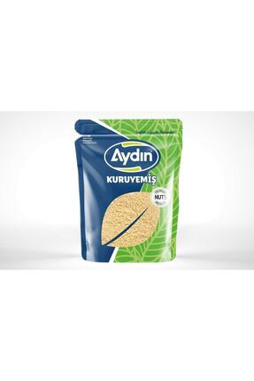 AYDIN KURUYEMİŞ Toz Badem 500 Gr