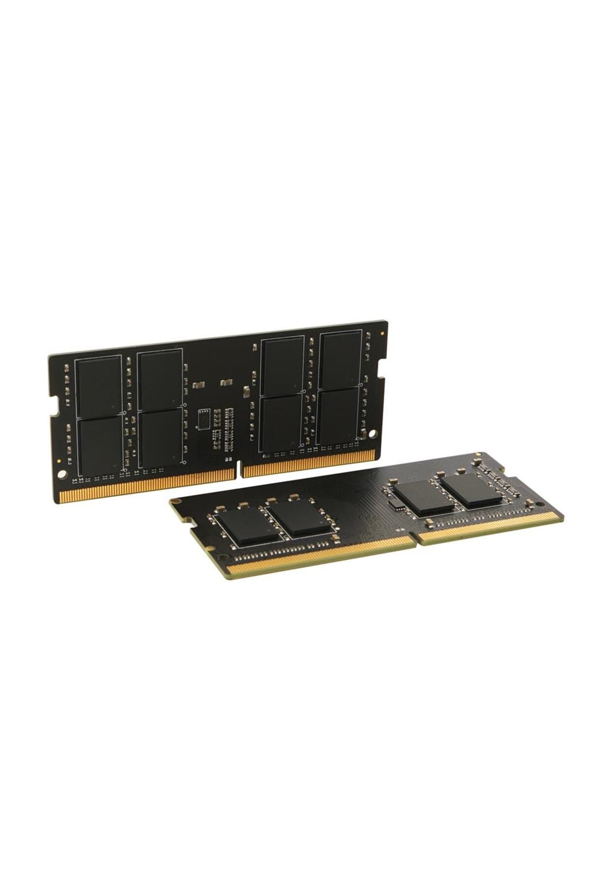 X Reklam Bilişim Silicon Power 16GB 3200MHz DDR4 CL22 8GBx2 Notebook Ram