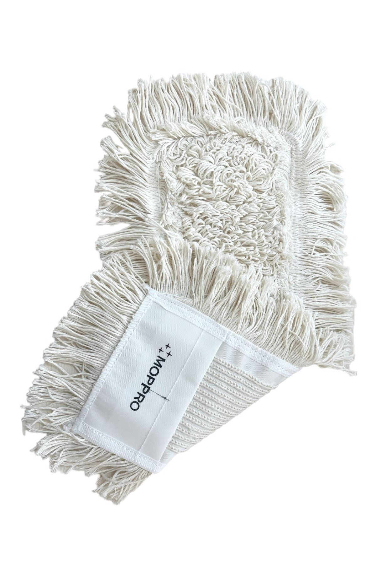NEMLİ MOP 40CM EXTRA