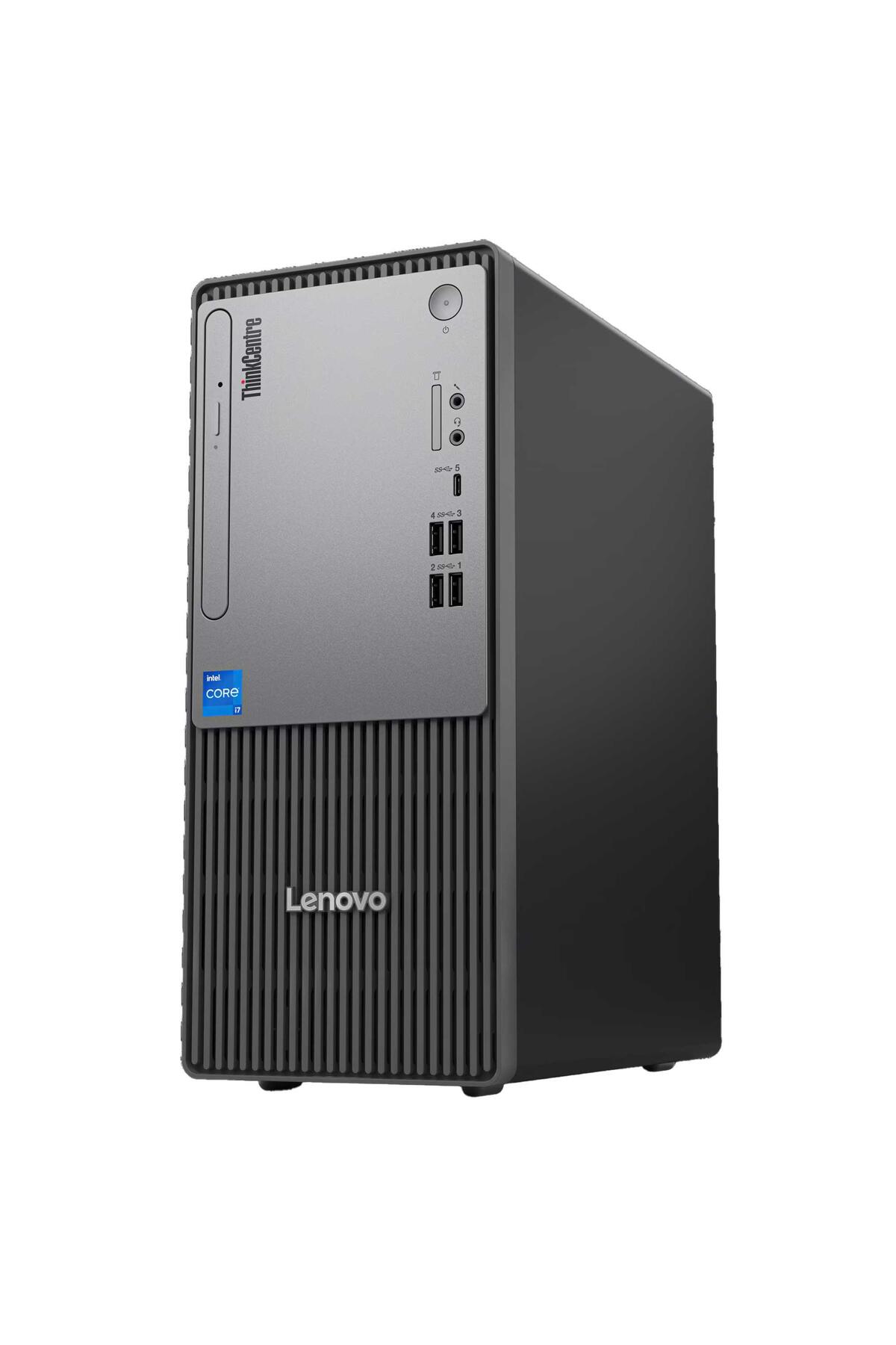 Intel Core i7 LENOVO Masaüstü Bilgisayar Modelleri, Fiyatları