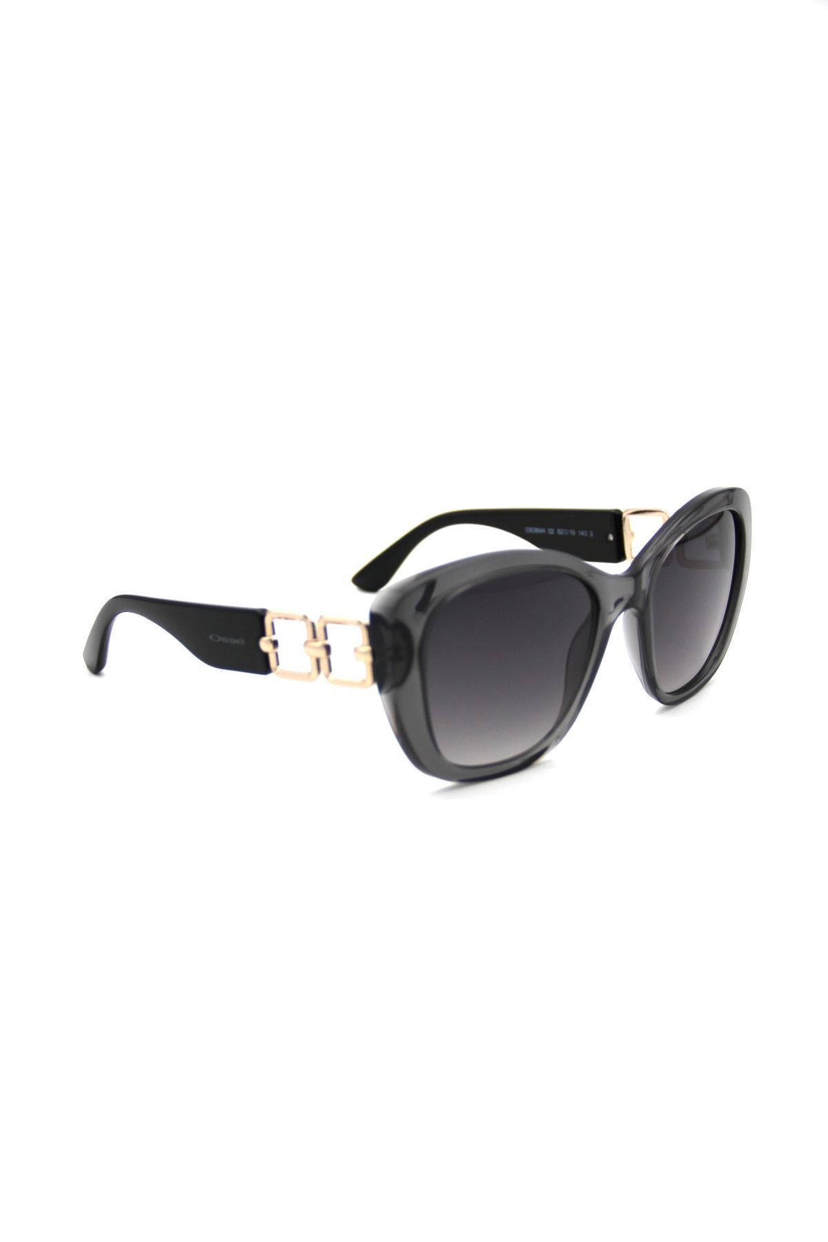 Osse-Os 3644 02 Women's Sunglasses 3