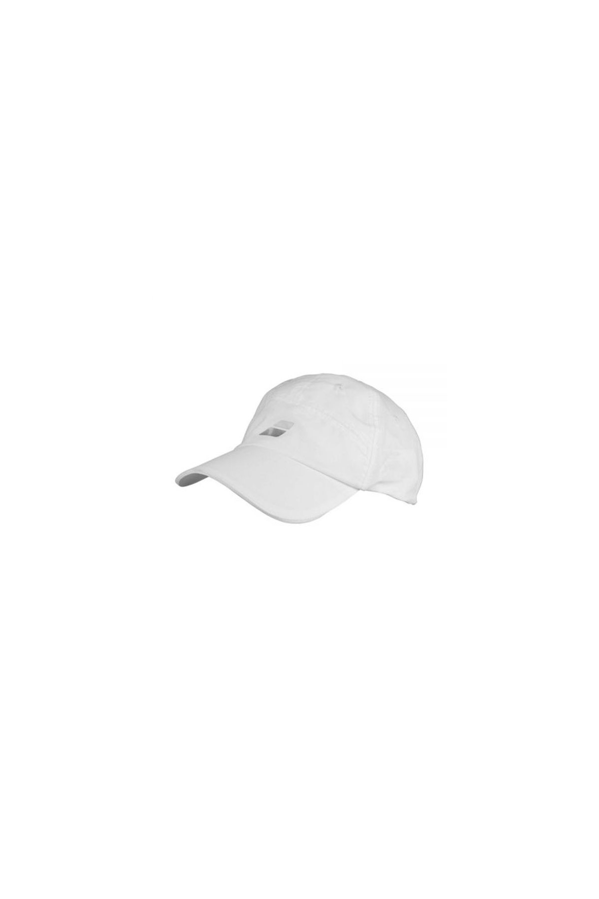 کلاه میکروفیبر BABOLAT