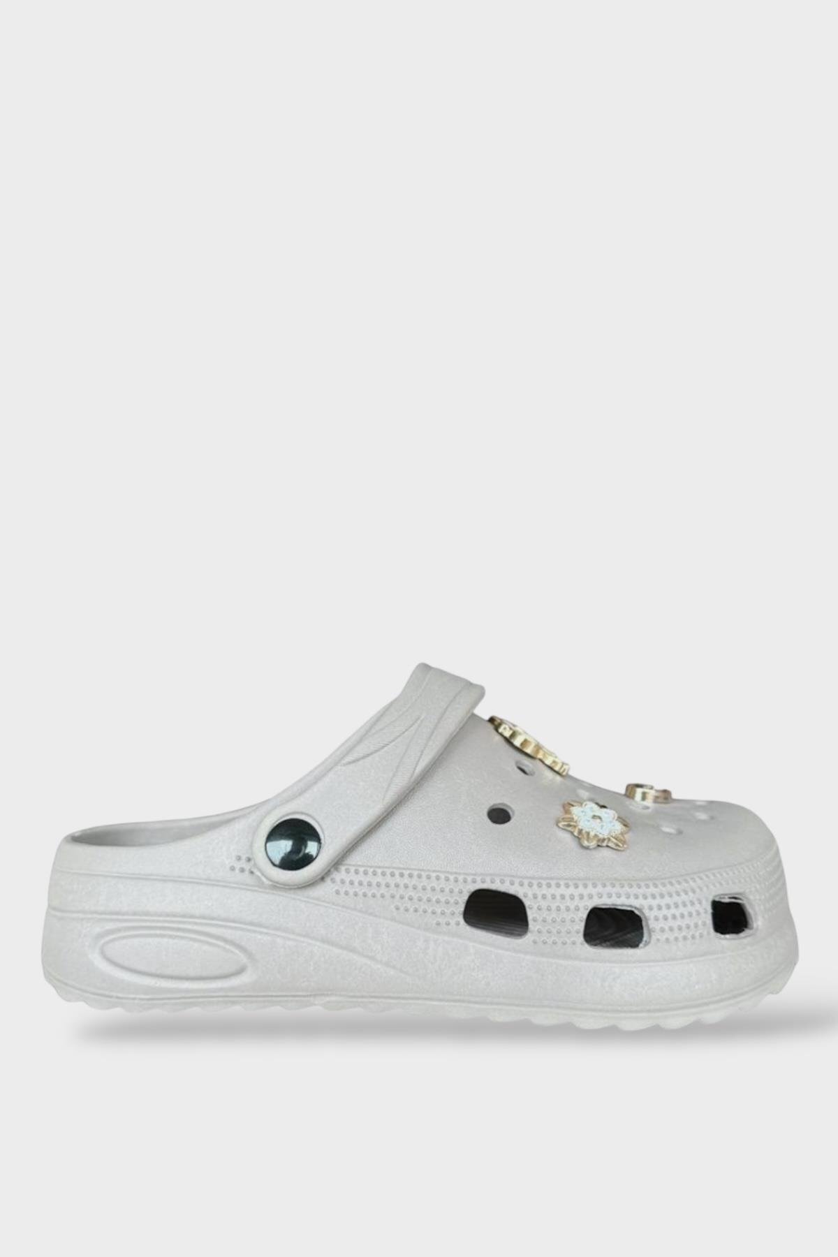 صندل 7302 صندل 7302