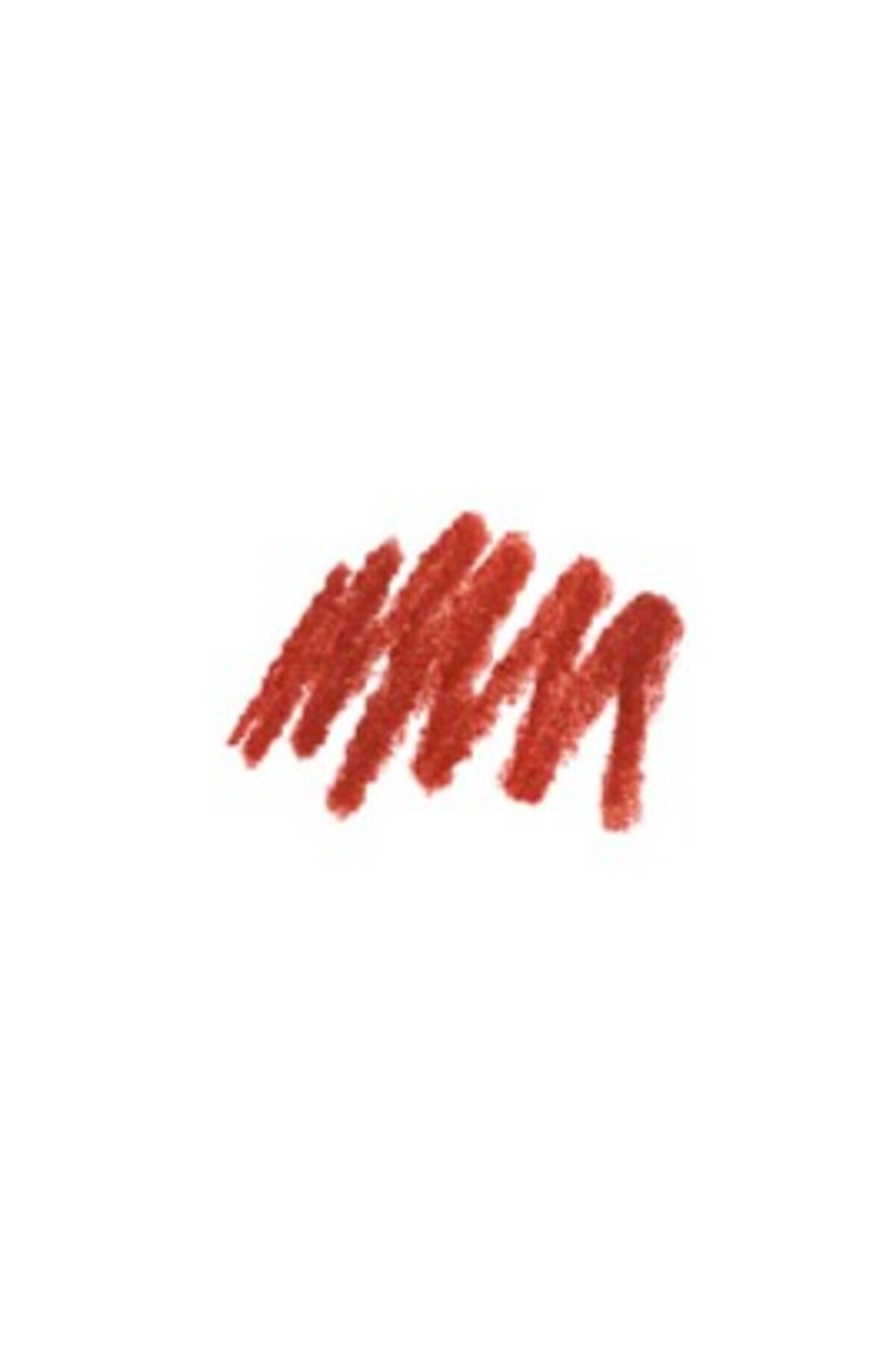TOPFACE-Creion De Buze - Lip Pencil - Pt618.015 2